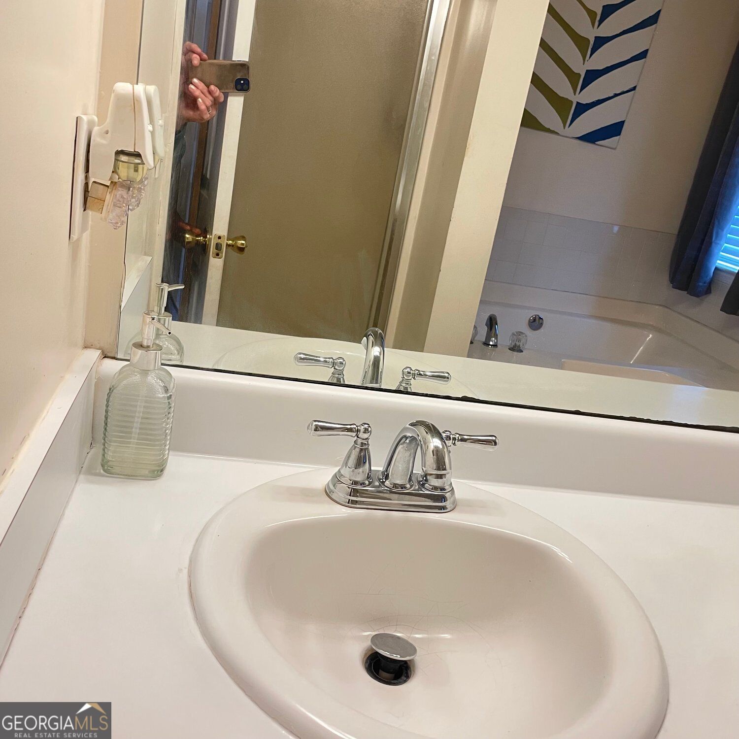 660 Meadows Lane Social Circle GA 30025