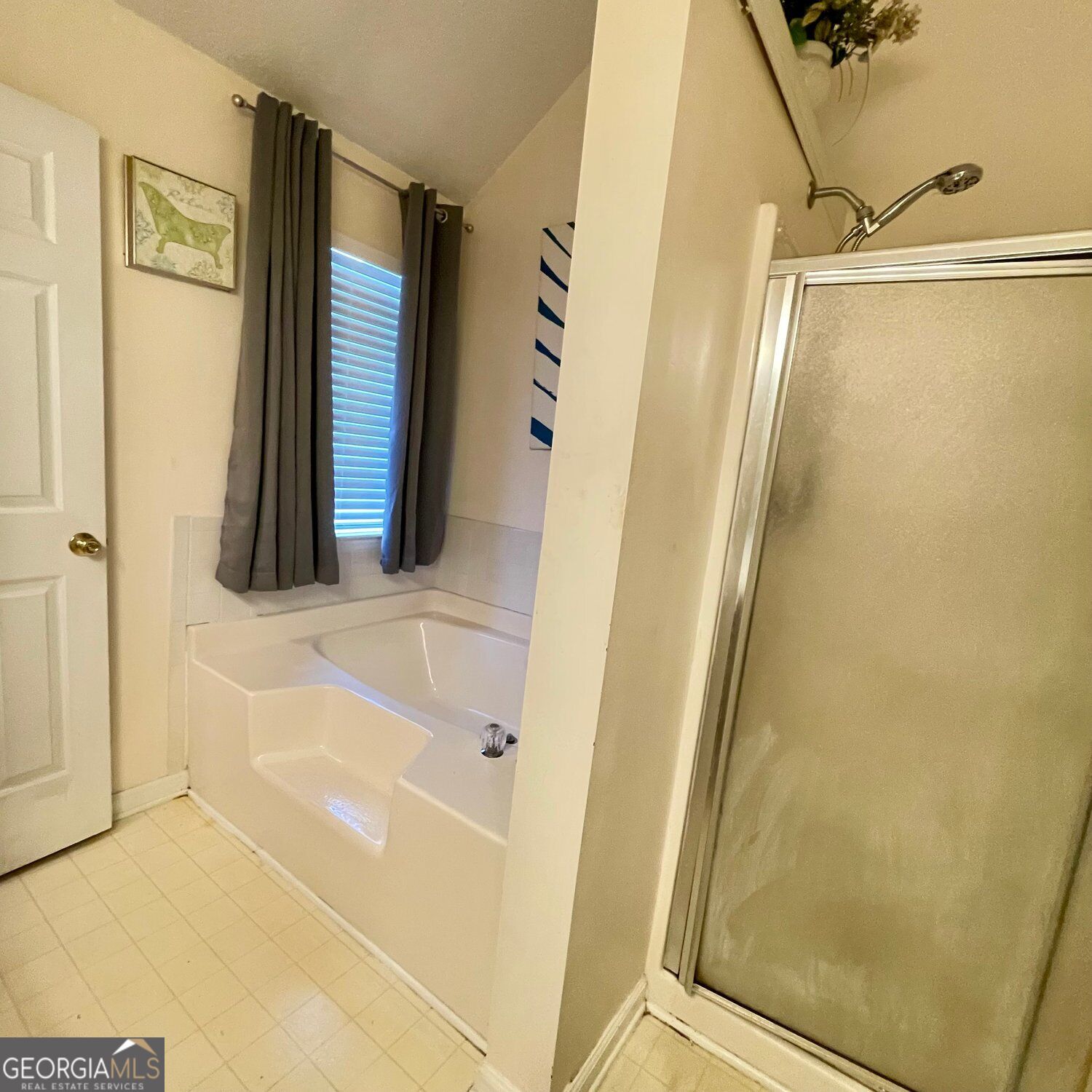 660 Meadows Lane Social Circle GA 30025
