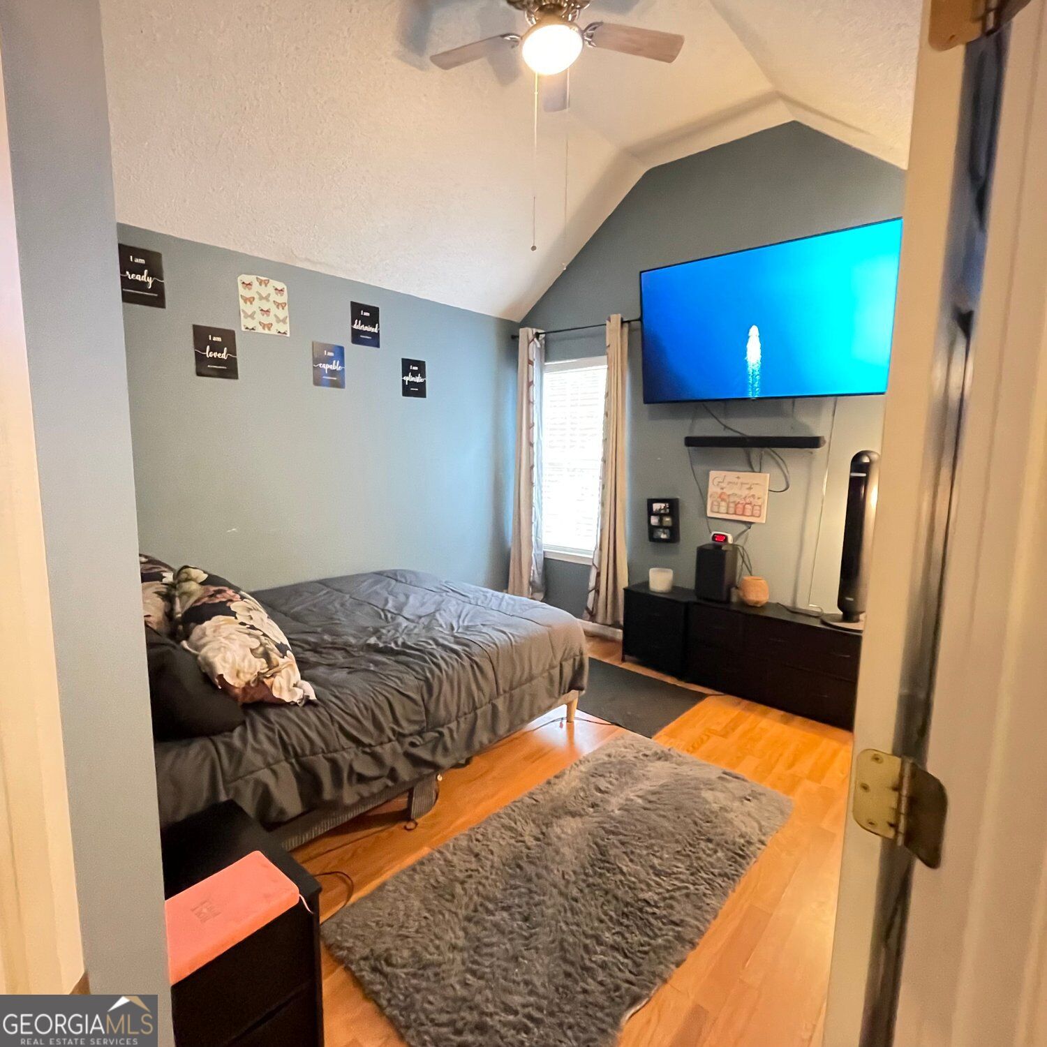 660 Meadows Lane Social Circle GA 30025