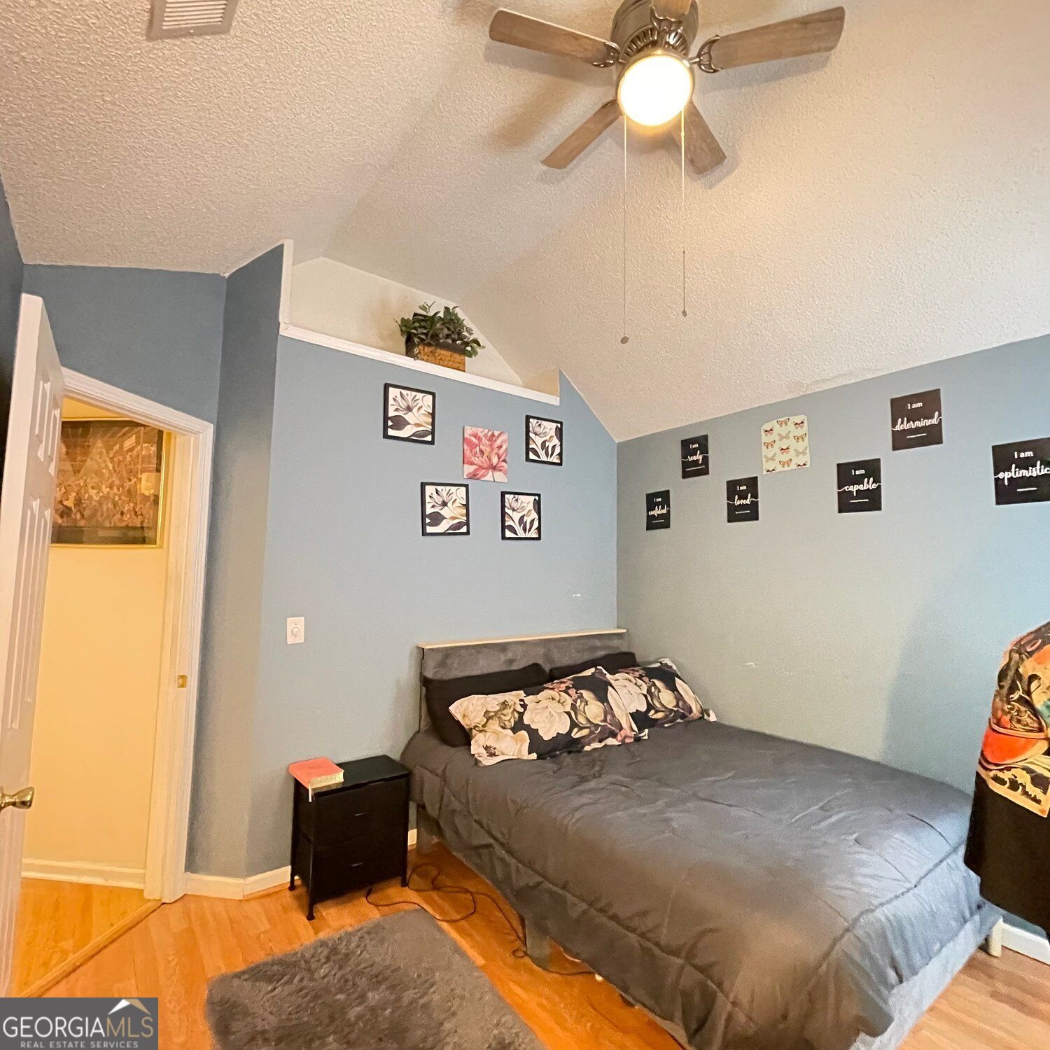 660 Meadows Lane Social Circle GA 30025