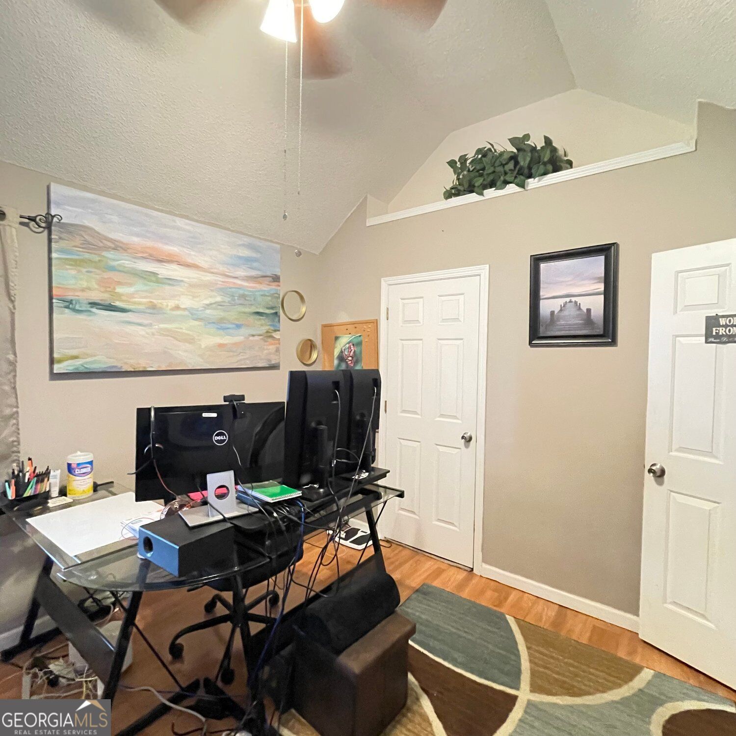660 Meadows Lane Social Circle GA 30025