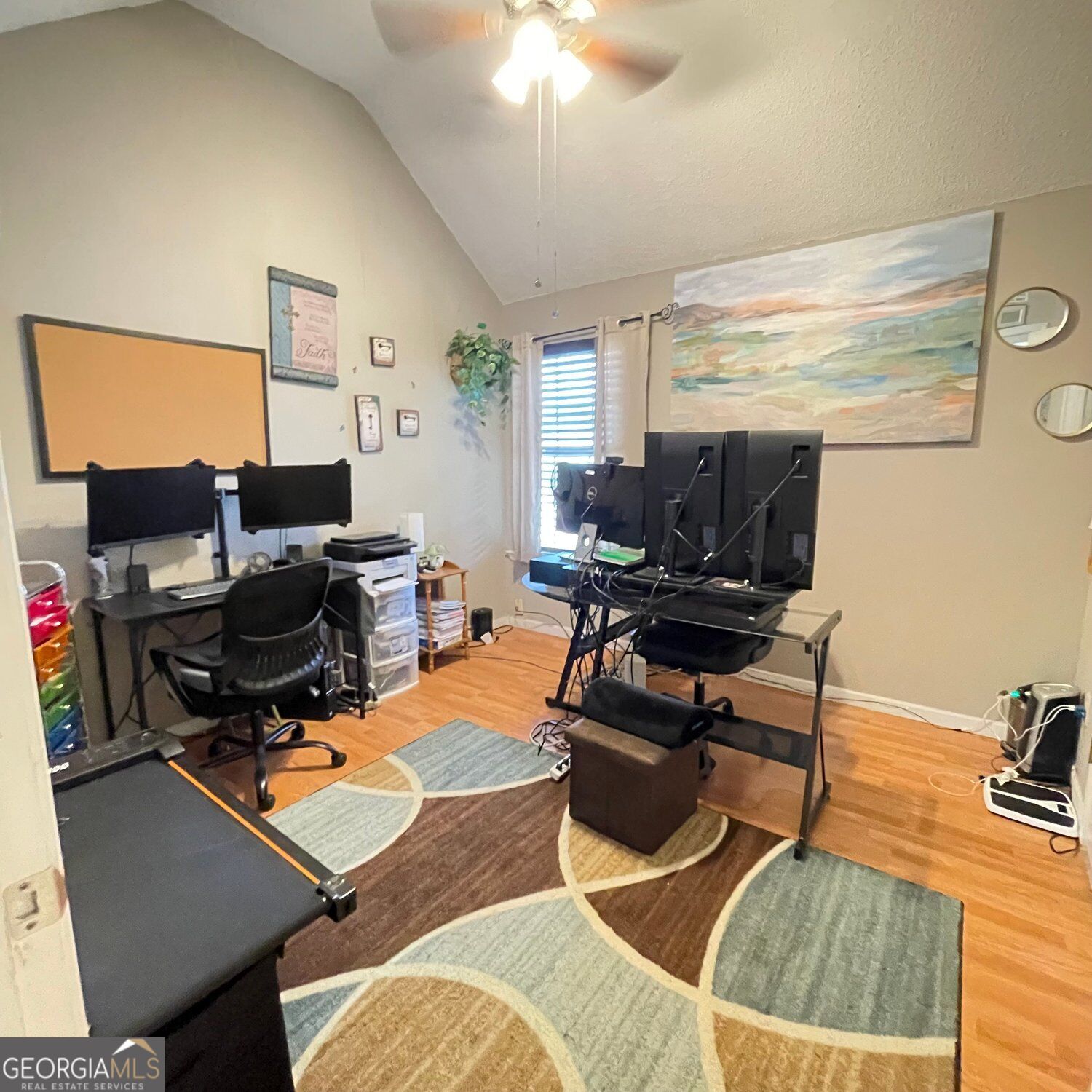 660 Meadows Lane Social Circle GA 30025