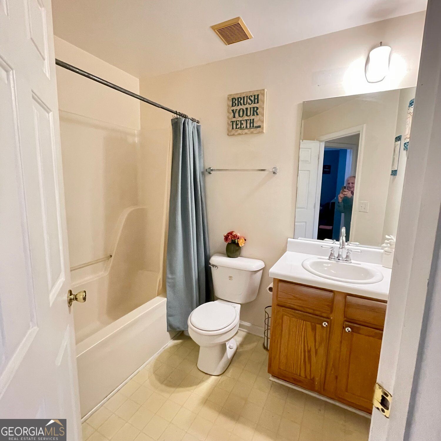 660 Meadows Lane Social Circle GA 30025