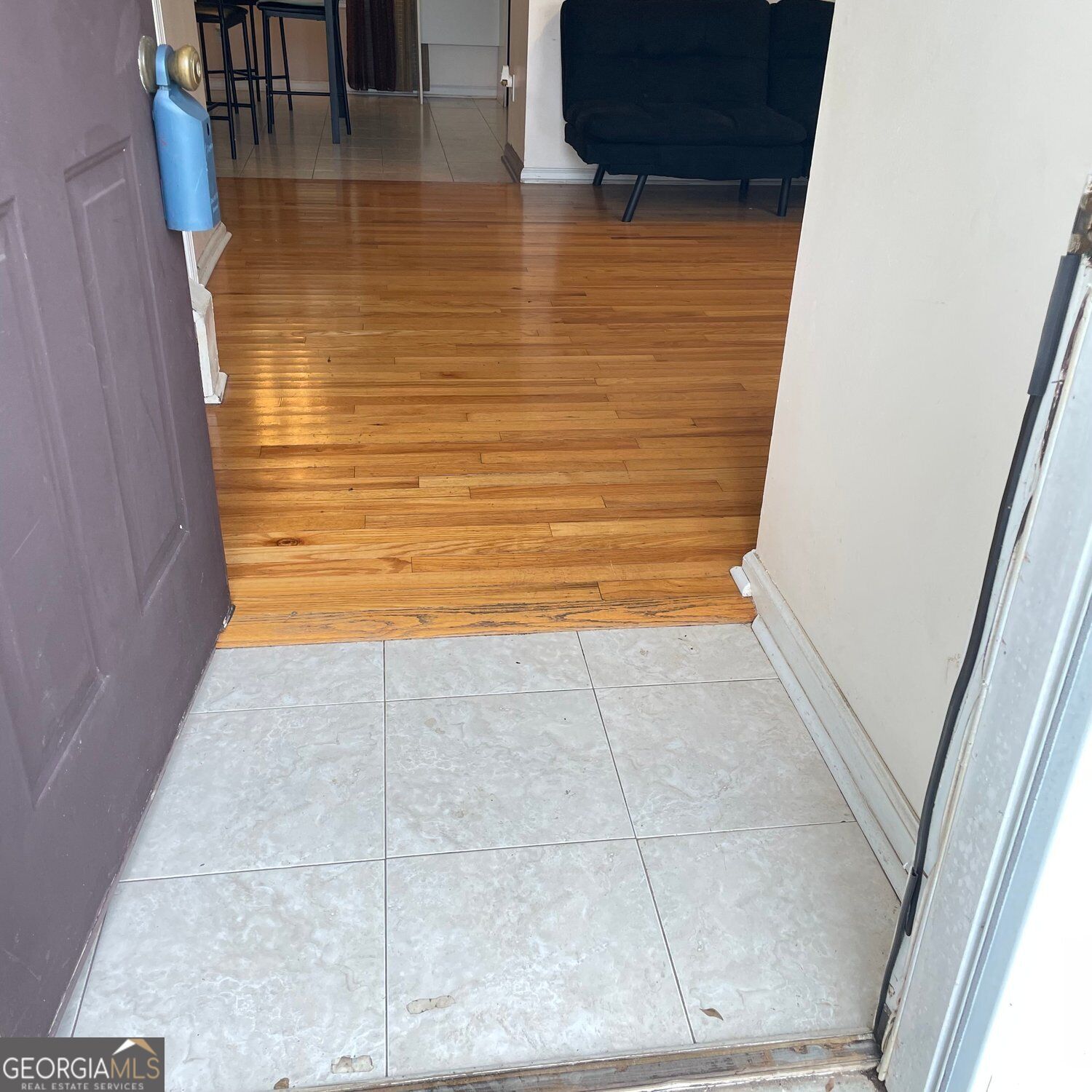 660 Meadows Lane Social Circle GA 30025