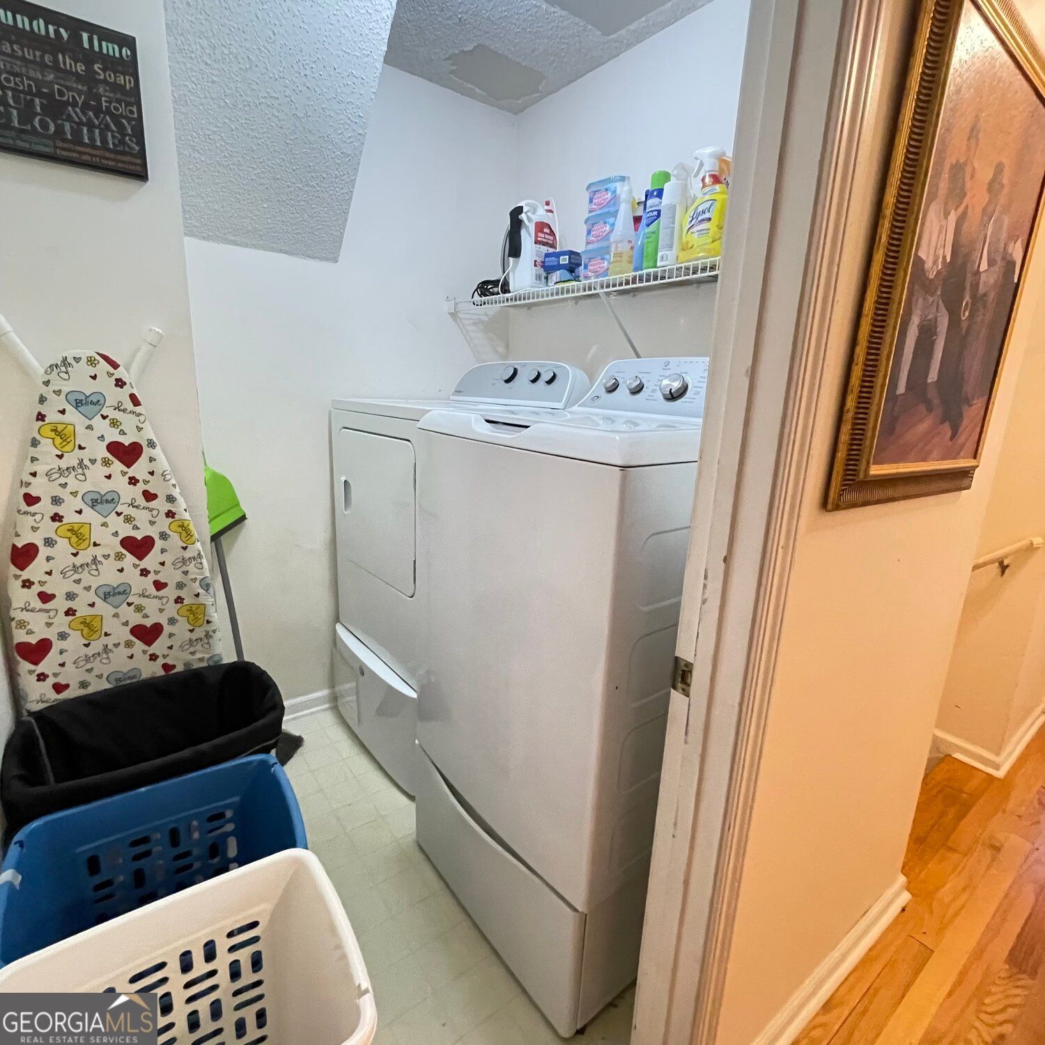 660 Meadows Lane Social Circle GA 30025