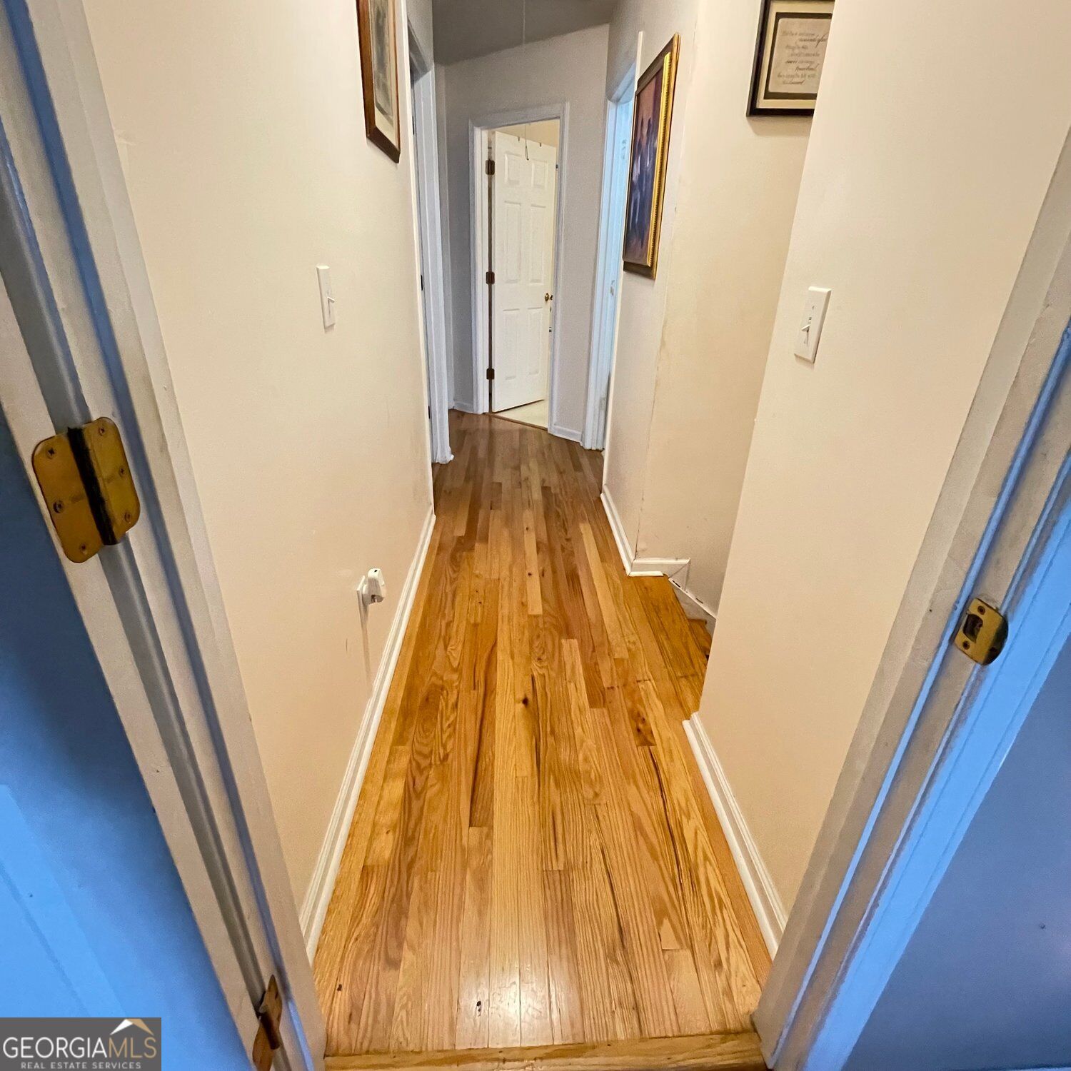 660 Meadows Lane Social Circle GA 30025