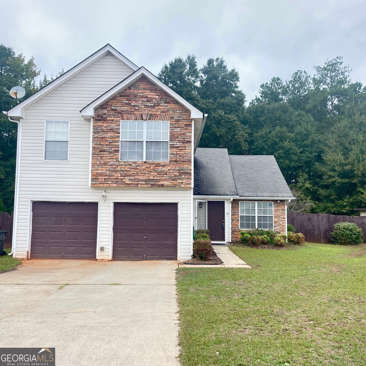 660 Meadows Lane Social Circle GA 30025