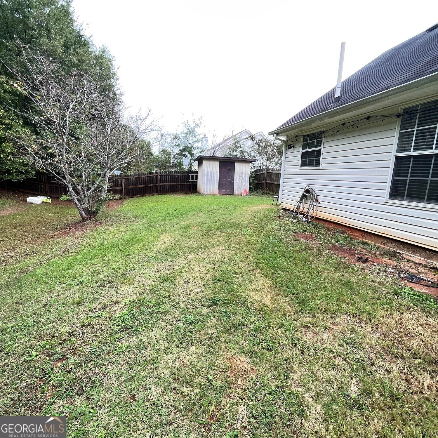 660 Meadows Lane Social Circle GA 30025