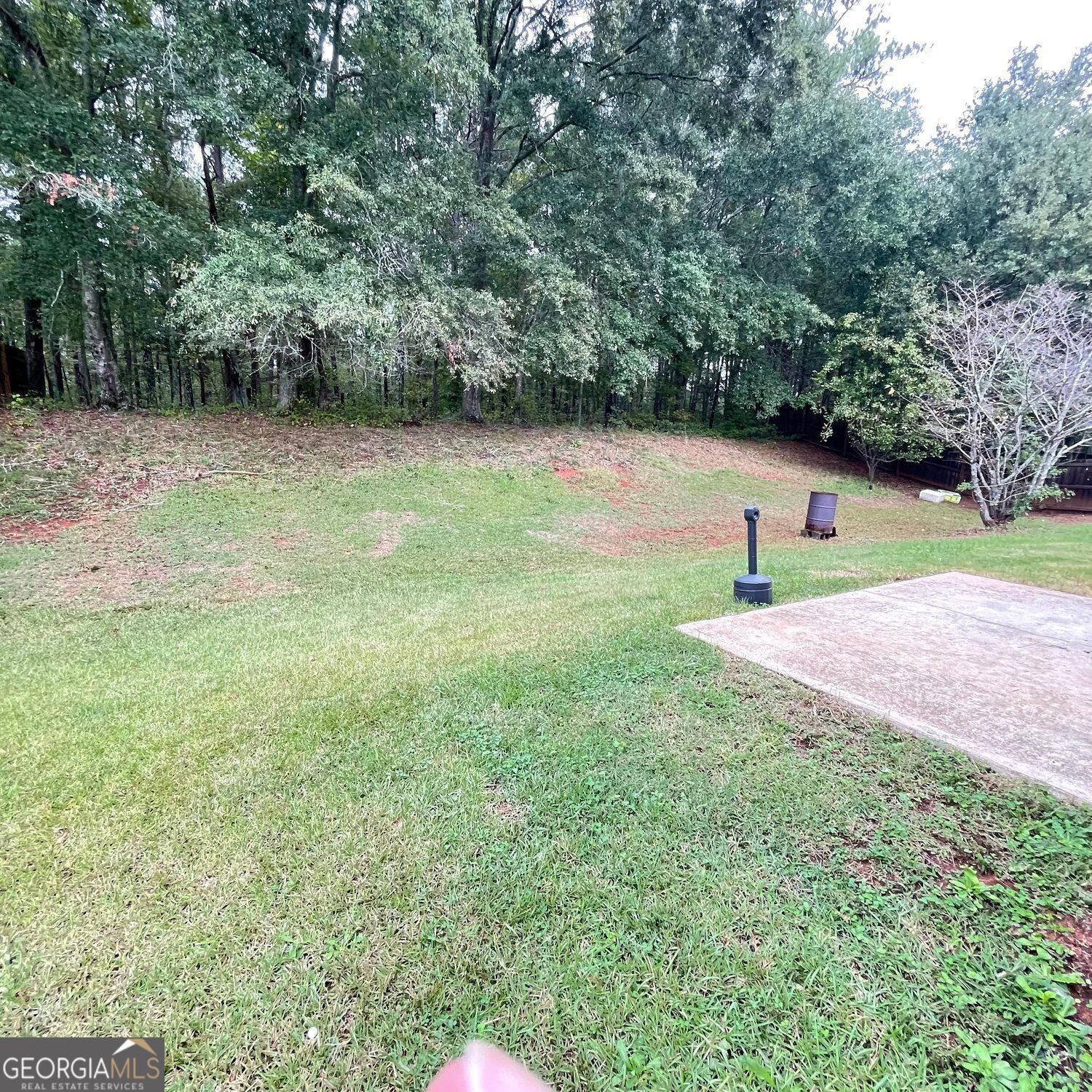660 Meadows Lane Social Circle GA 30025