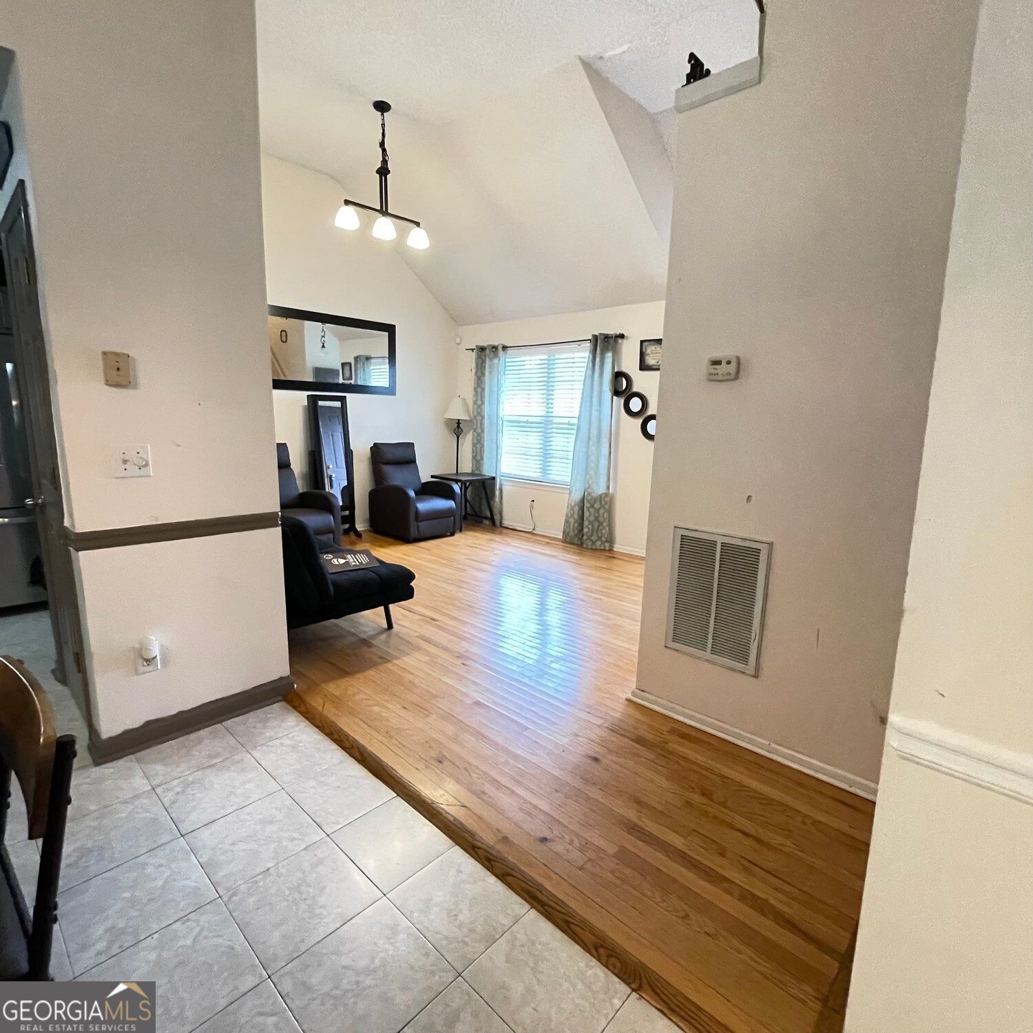 660 Meadows Lane Social Circle GA 30025