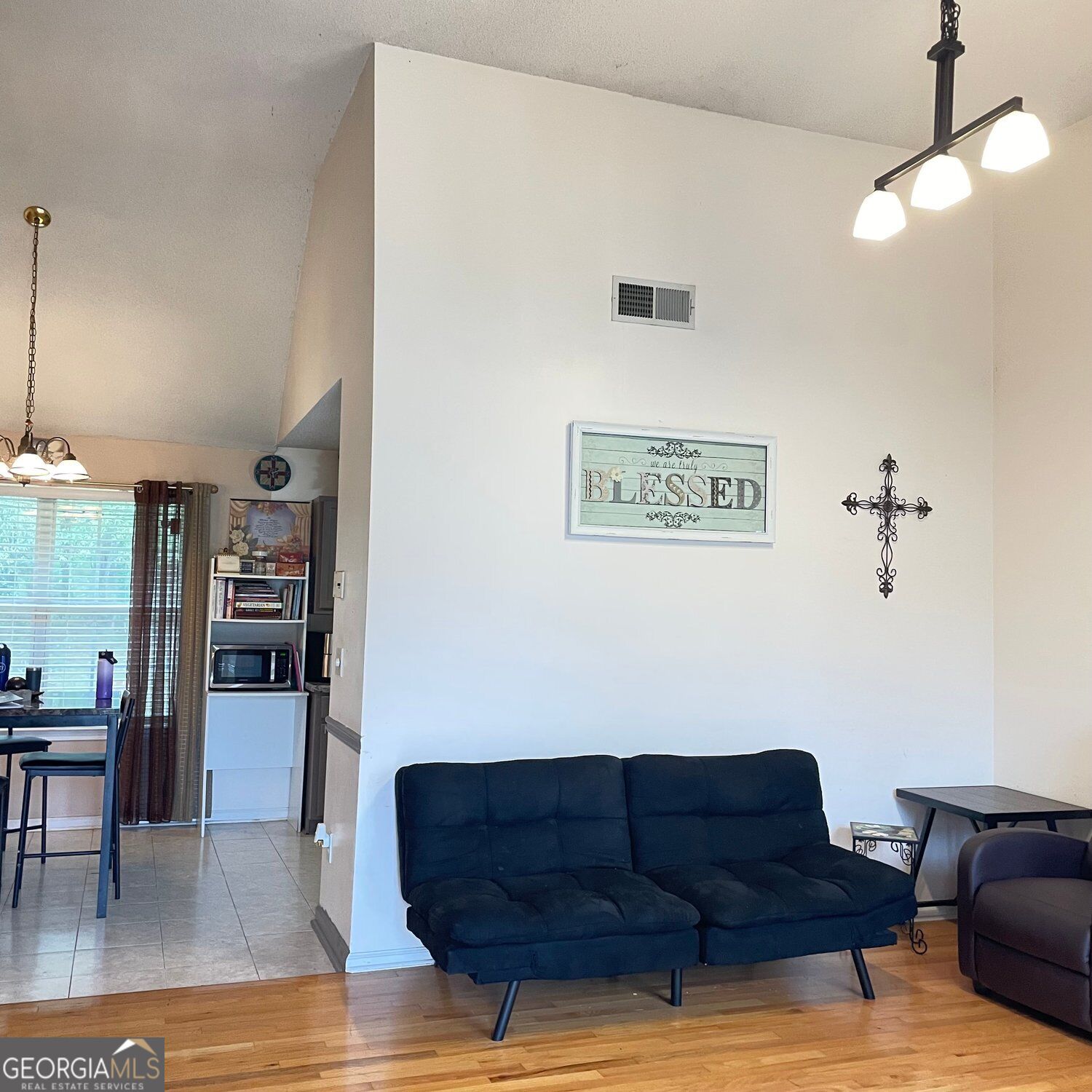 660 Meadows Lane Social Circle GA 30025