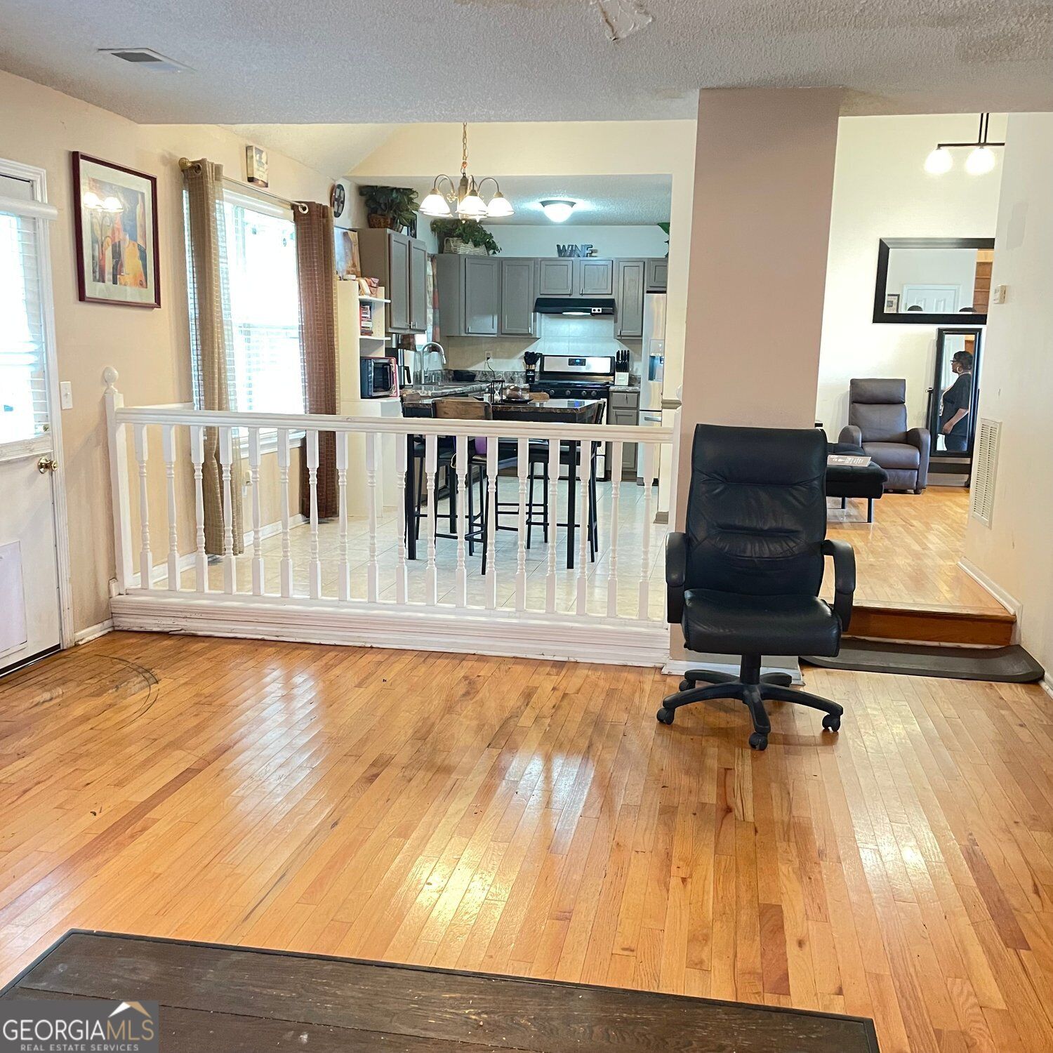 660 Meadows Lane Social Circle GA 30025