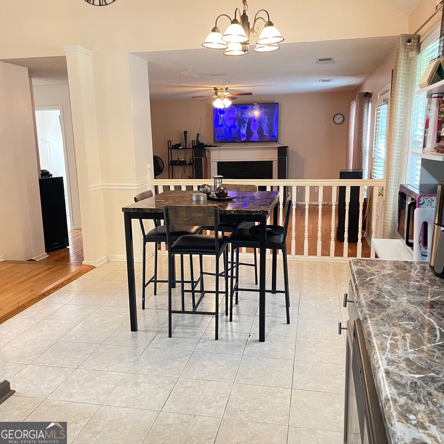 660 Meadows Lane Social Circle GA 30025