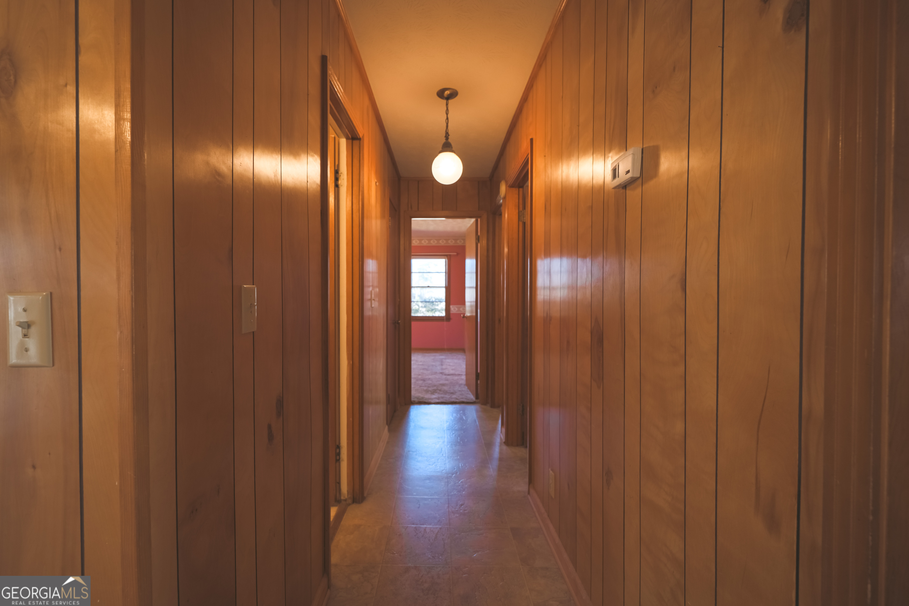 3111 Spatola Loop Blackshear GA 31516