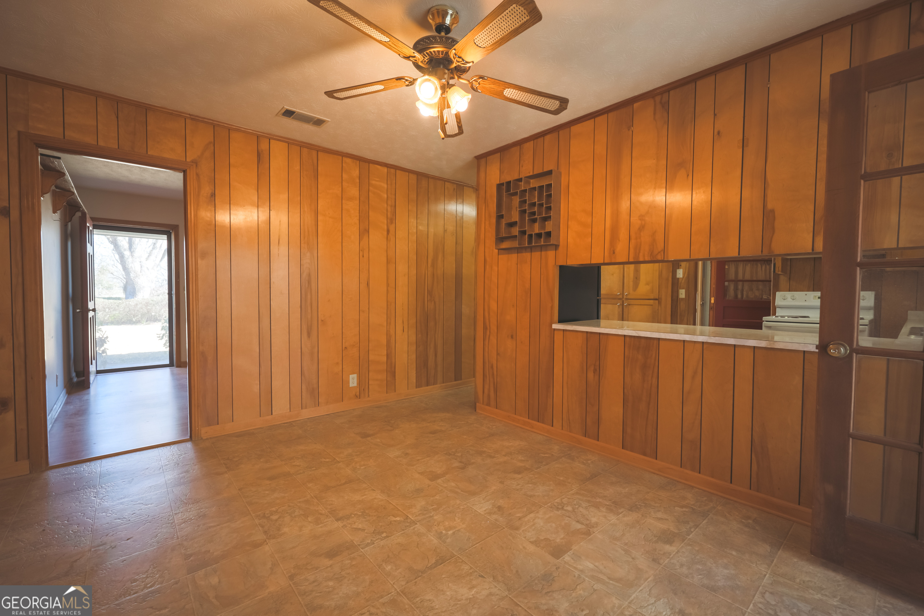 3111 Spatola Loop Blackshear GA 31516