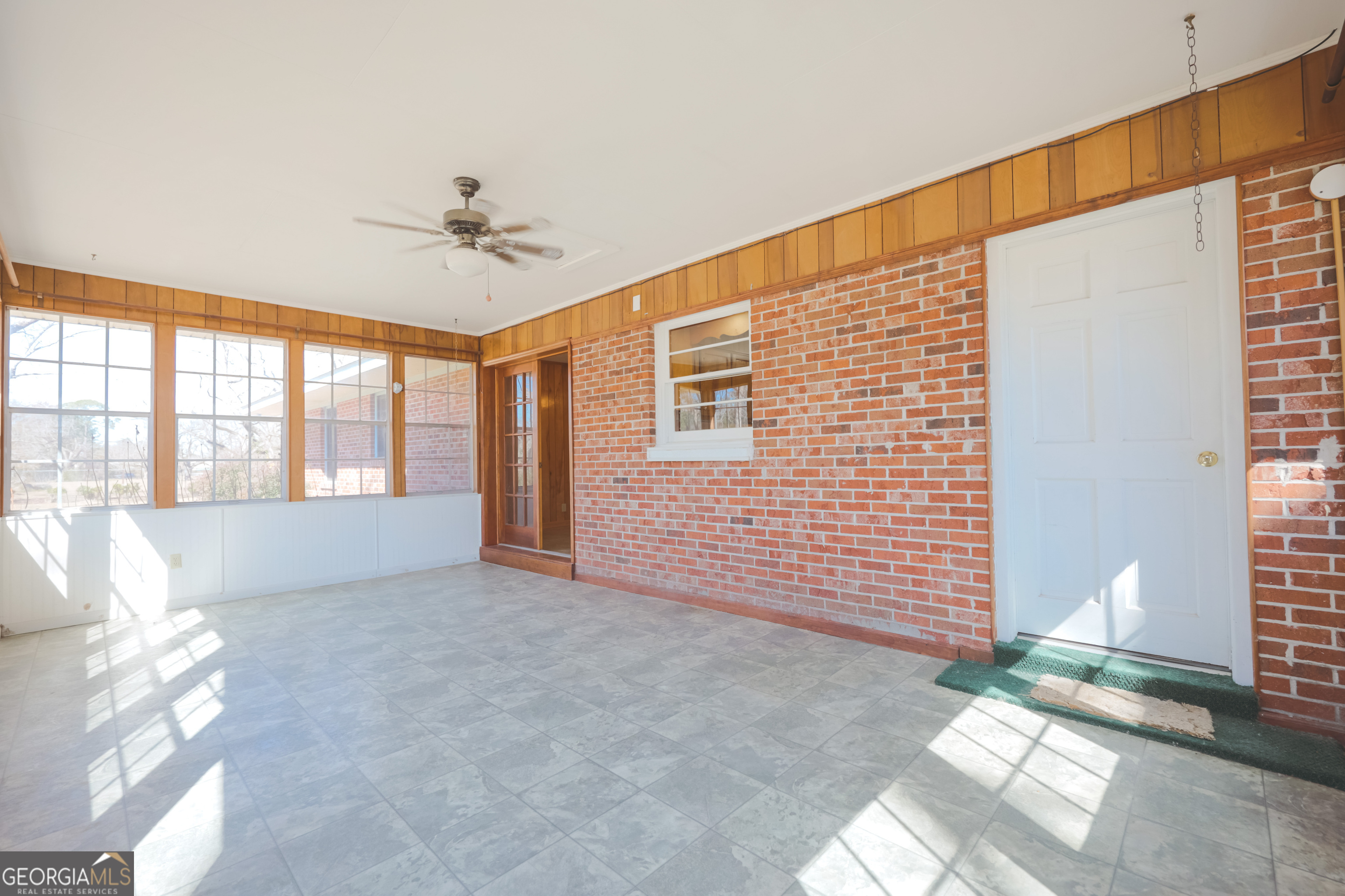 3111 Spatola Loop Blackshear GA 31516