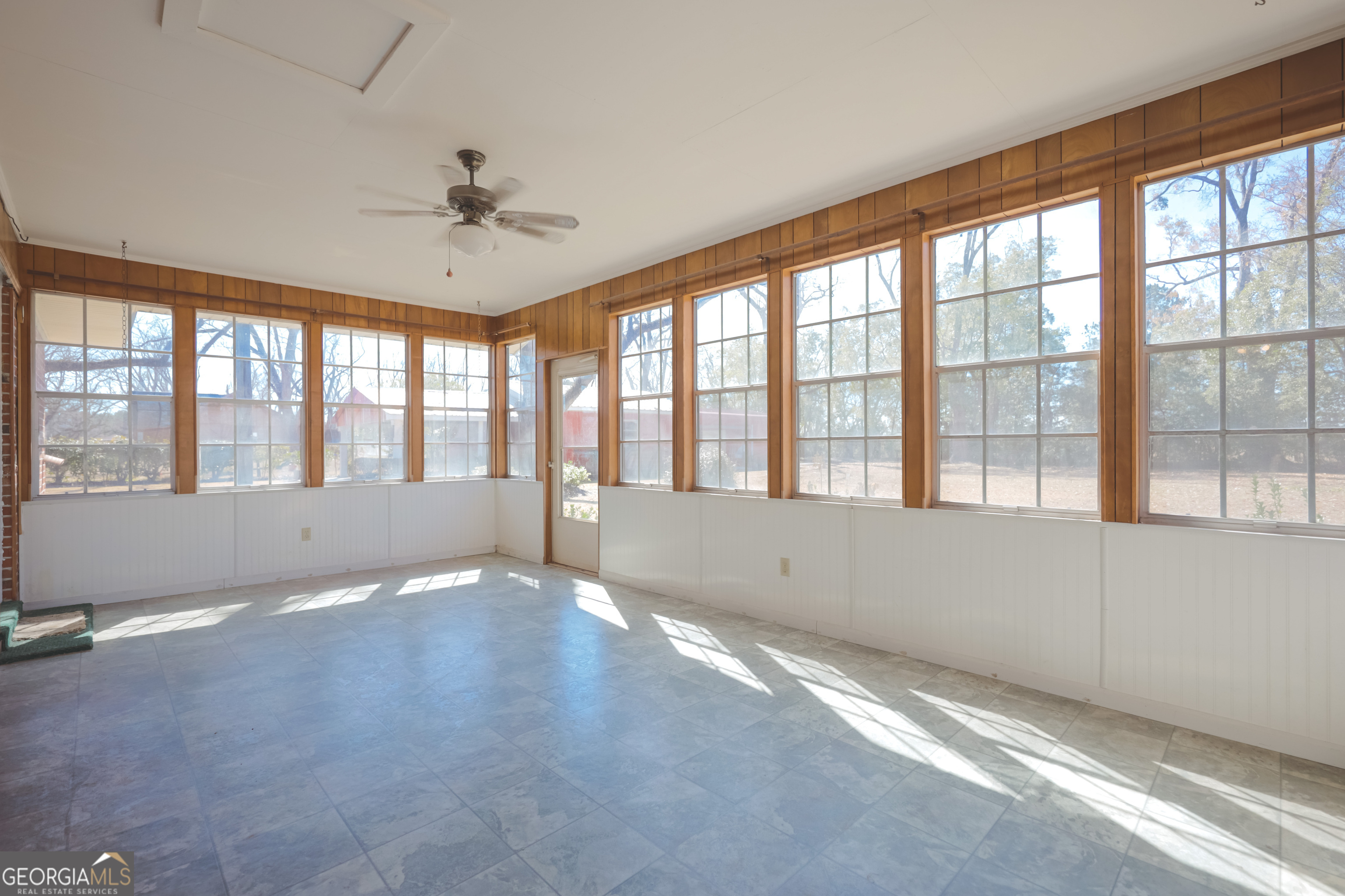 3111 Spatola Loop Blackshear GA 31516