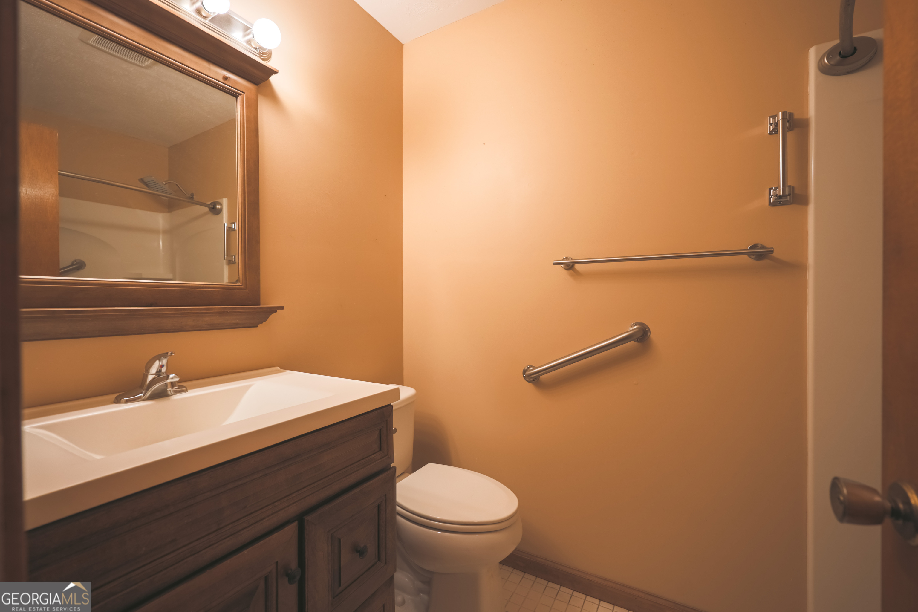 3111 Spatola Loop Blackshear GA 31516