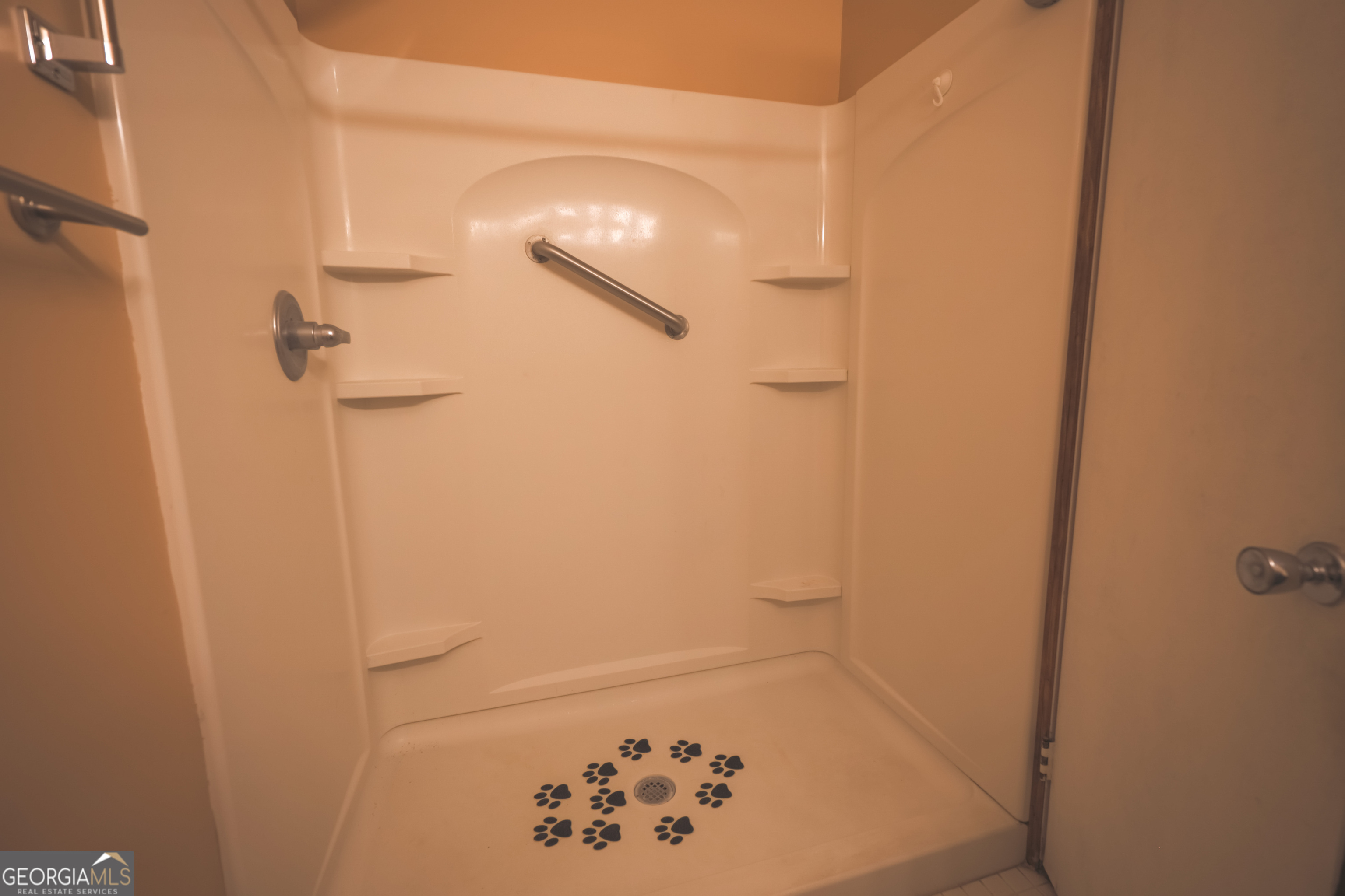 3111 Spatola Loop Blackshear GA 31516