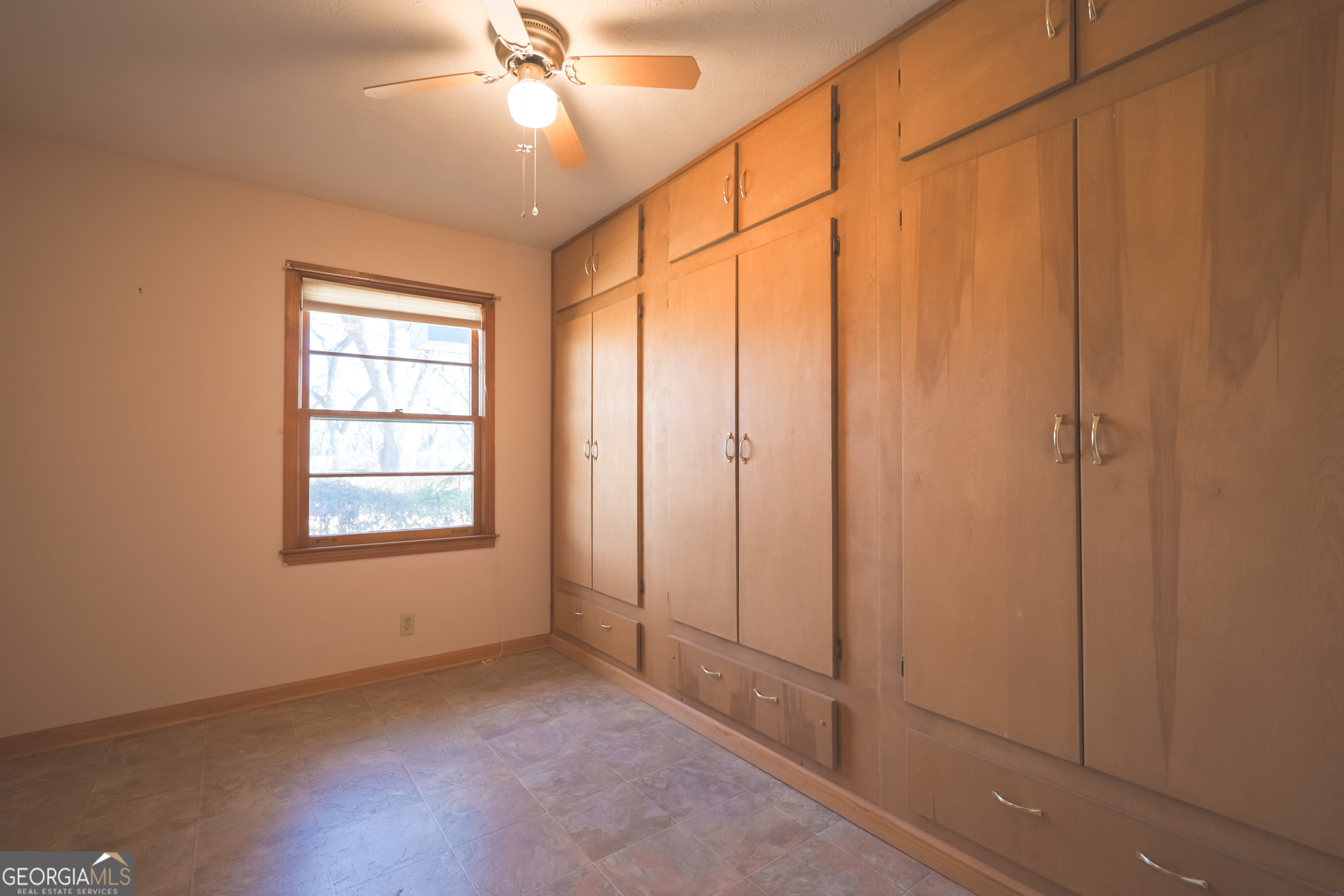3111 Spatola Loop Blackshear GA 31516