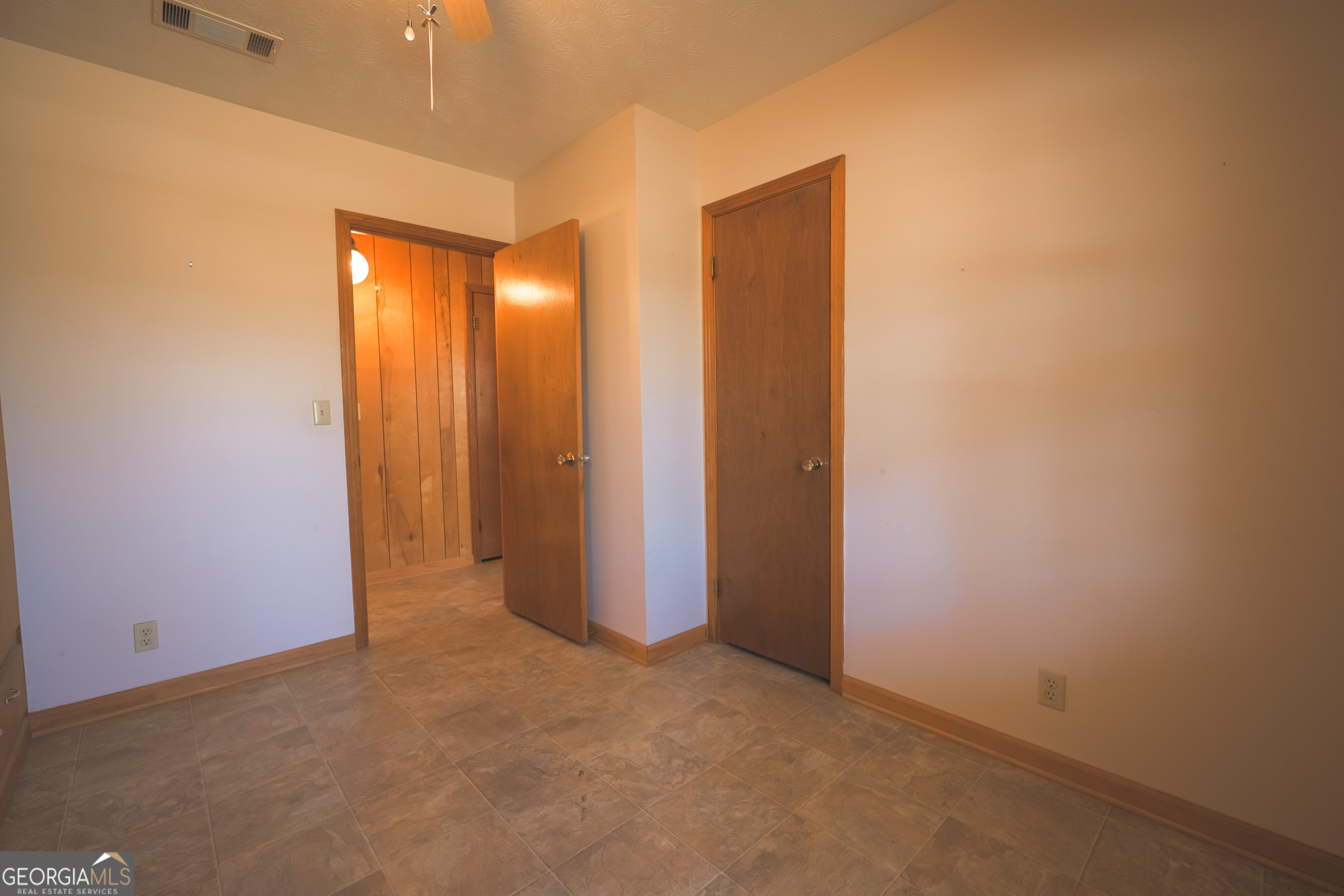 3111 Spatola Loop Blackshear GA 31516