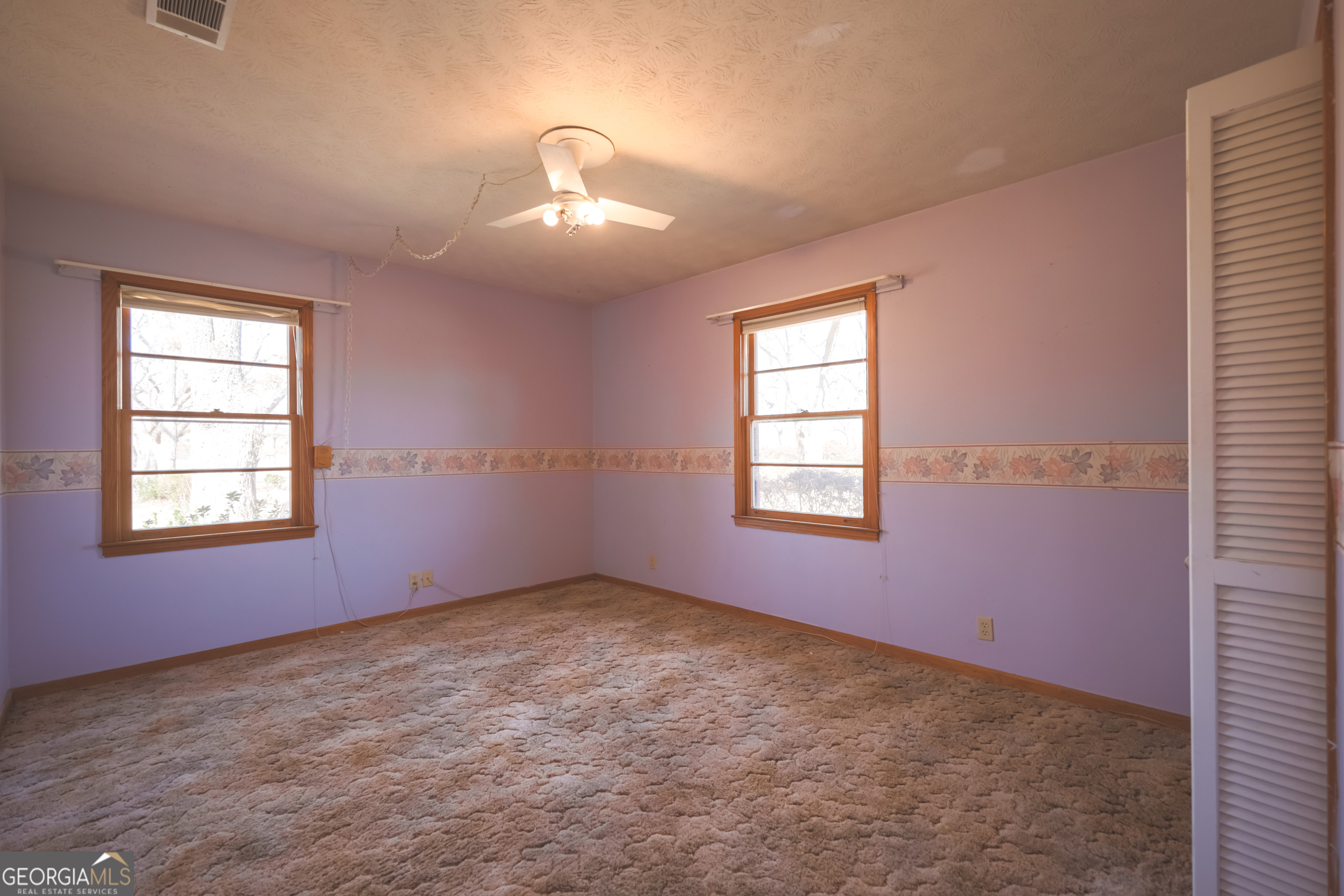 3111 Spatola Loop Blackshear GA 31516
