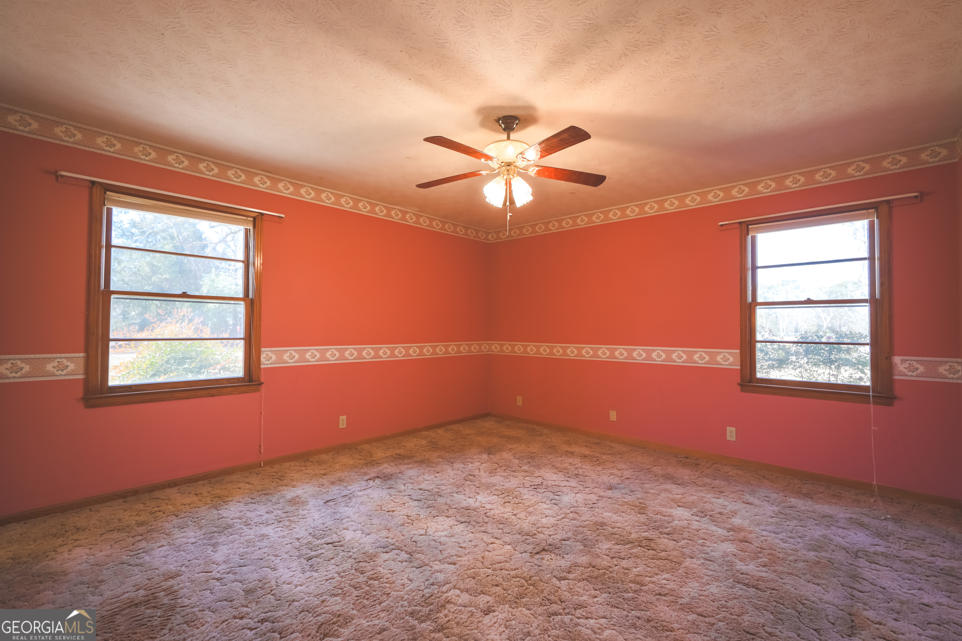 3111 Spatola Loop Blackshear GA 31516
