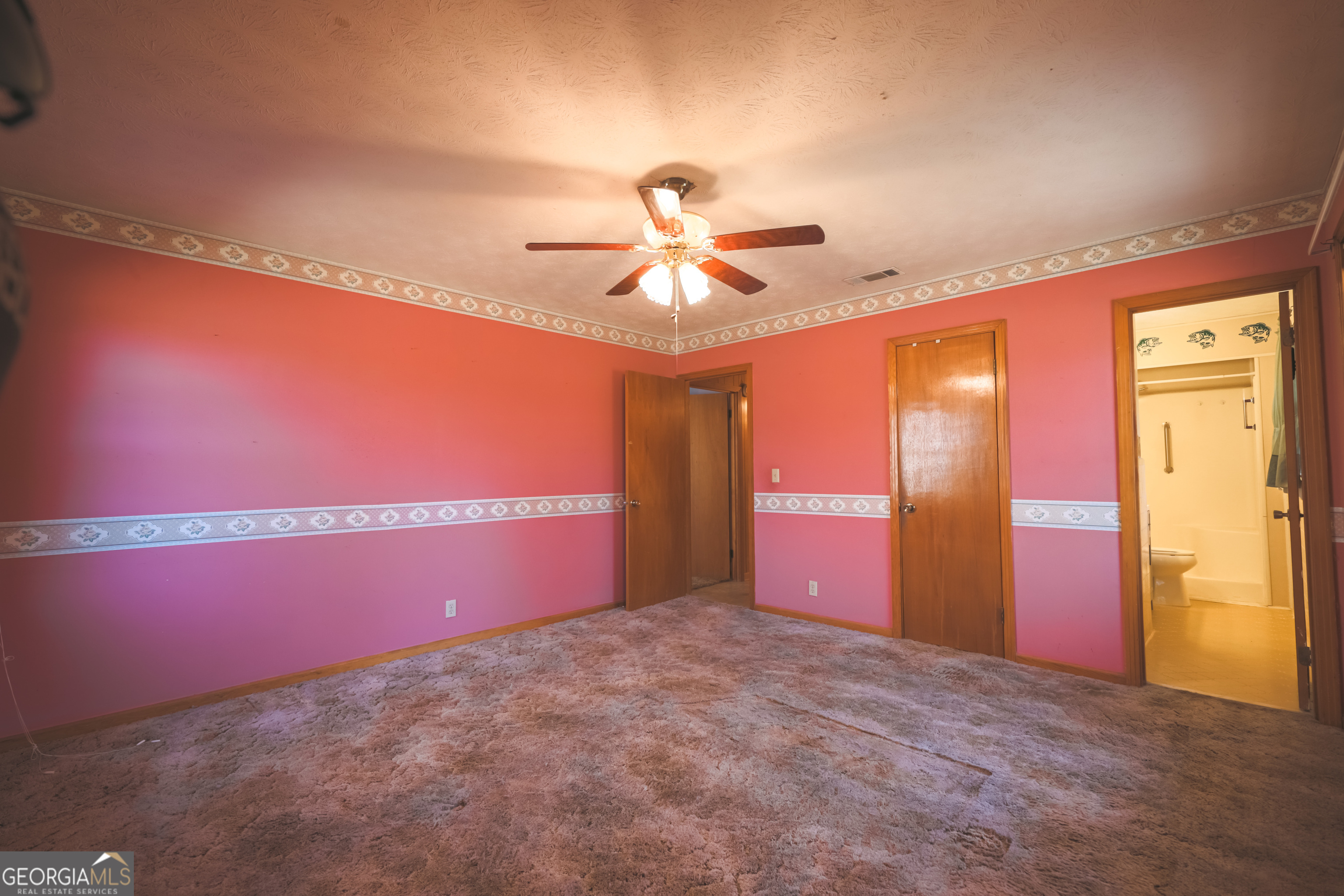 3111 Spatola Loop Blackshear GA 31516