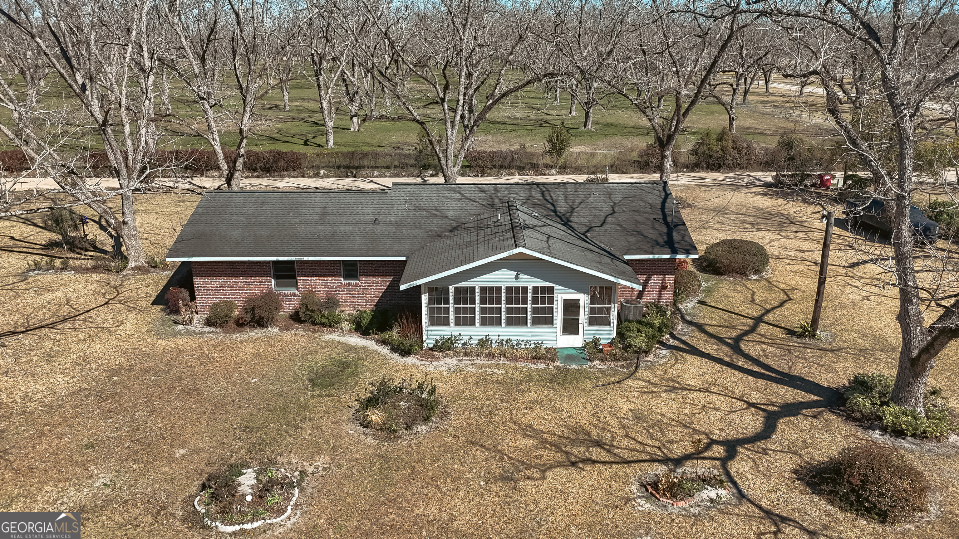 3111 Spatola Loop Blackshear GA 31516