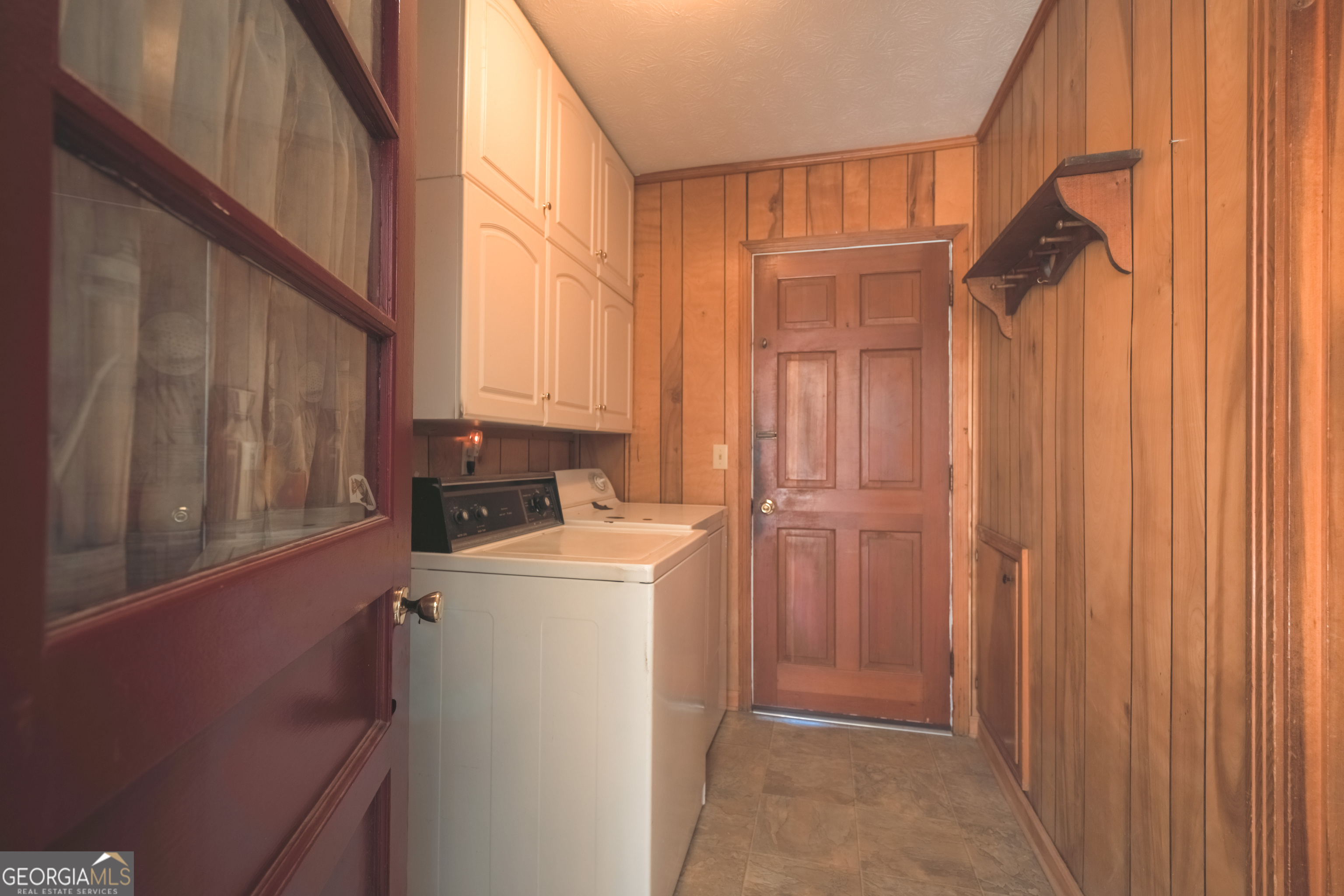 3111 Spatola Loop Blackshear GA 31516