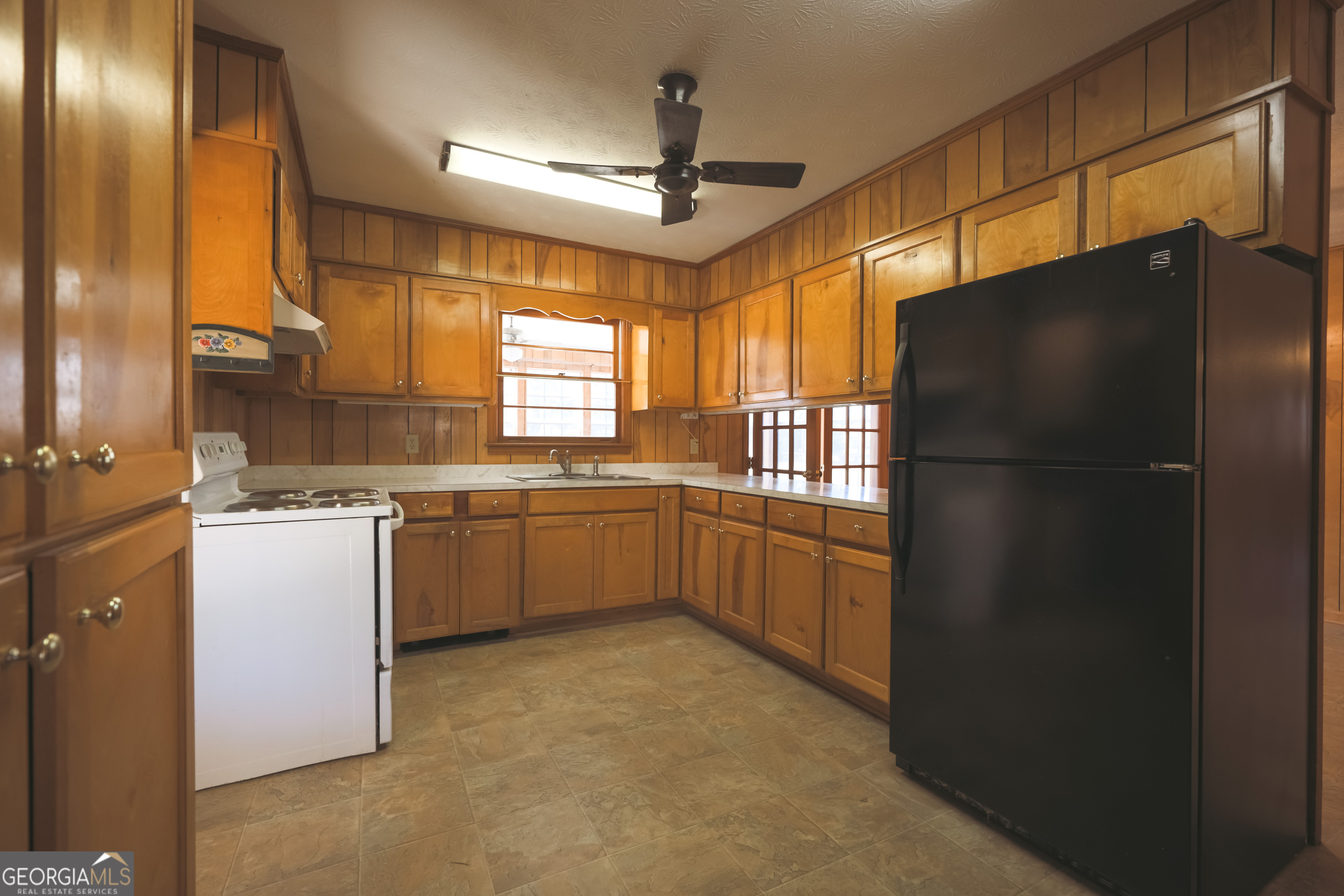 3111 Spatola Loop Blackshear GA 31516