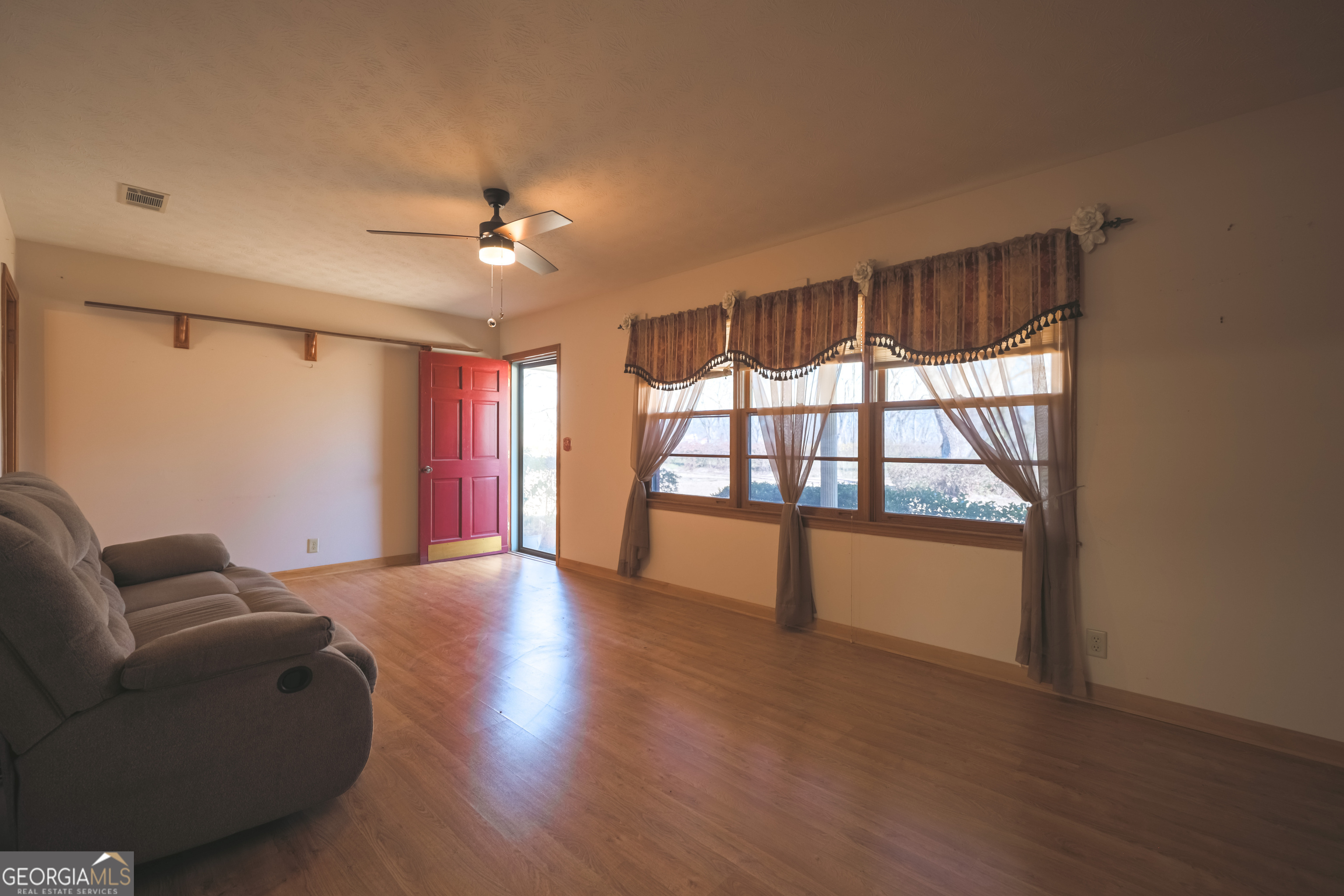 3111 Spatola Loop Blackshear GA 31516