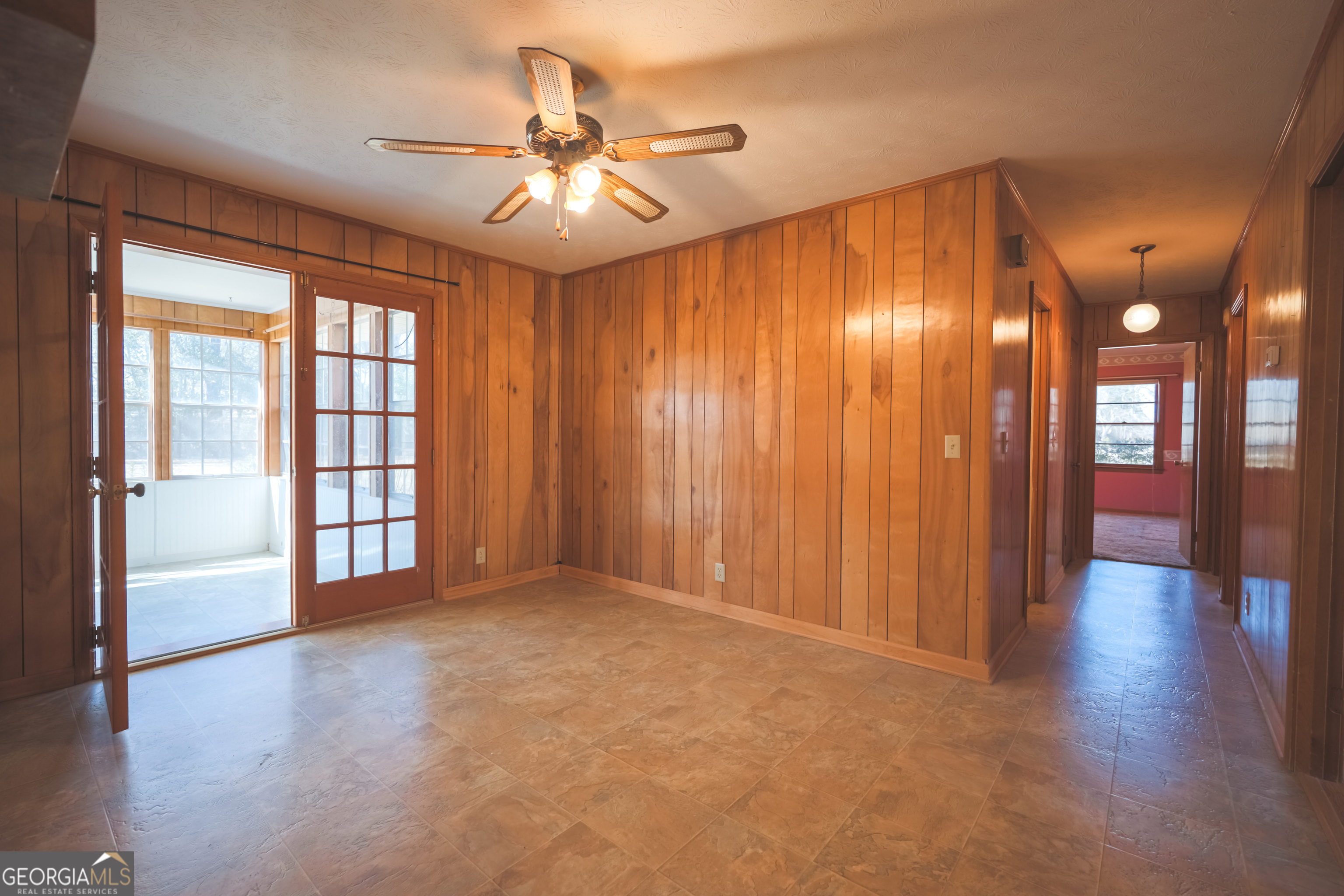 3111 Spatola Loop Blackshear GA 31516