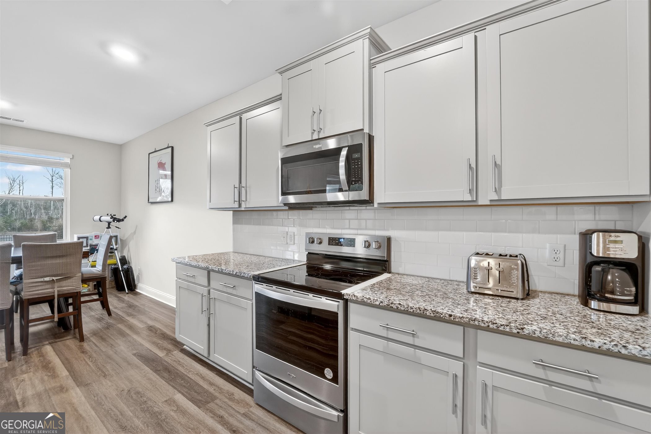 638 Logging Hill Drive Richmond Hill GA 31324