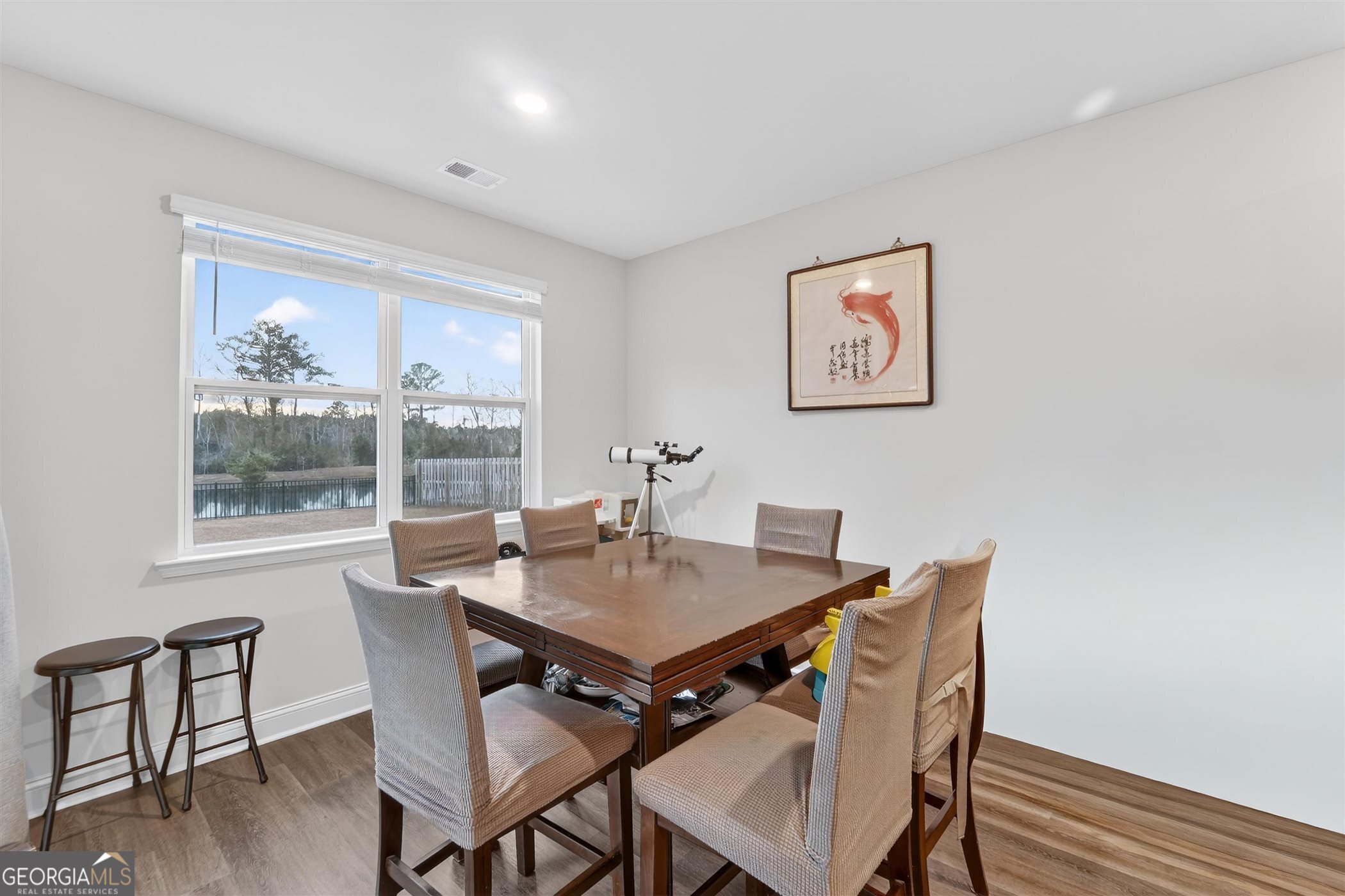 638 Logging Hill Drive Richmond Hill GA 31324