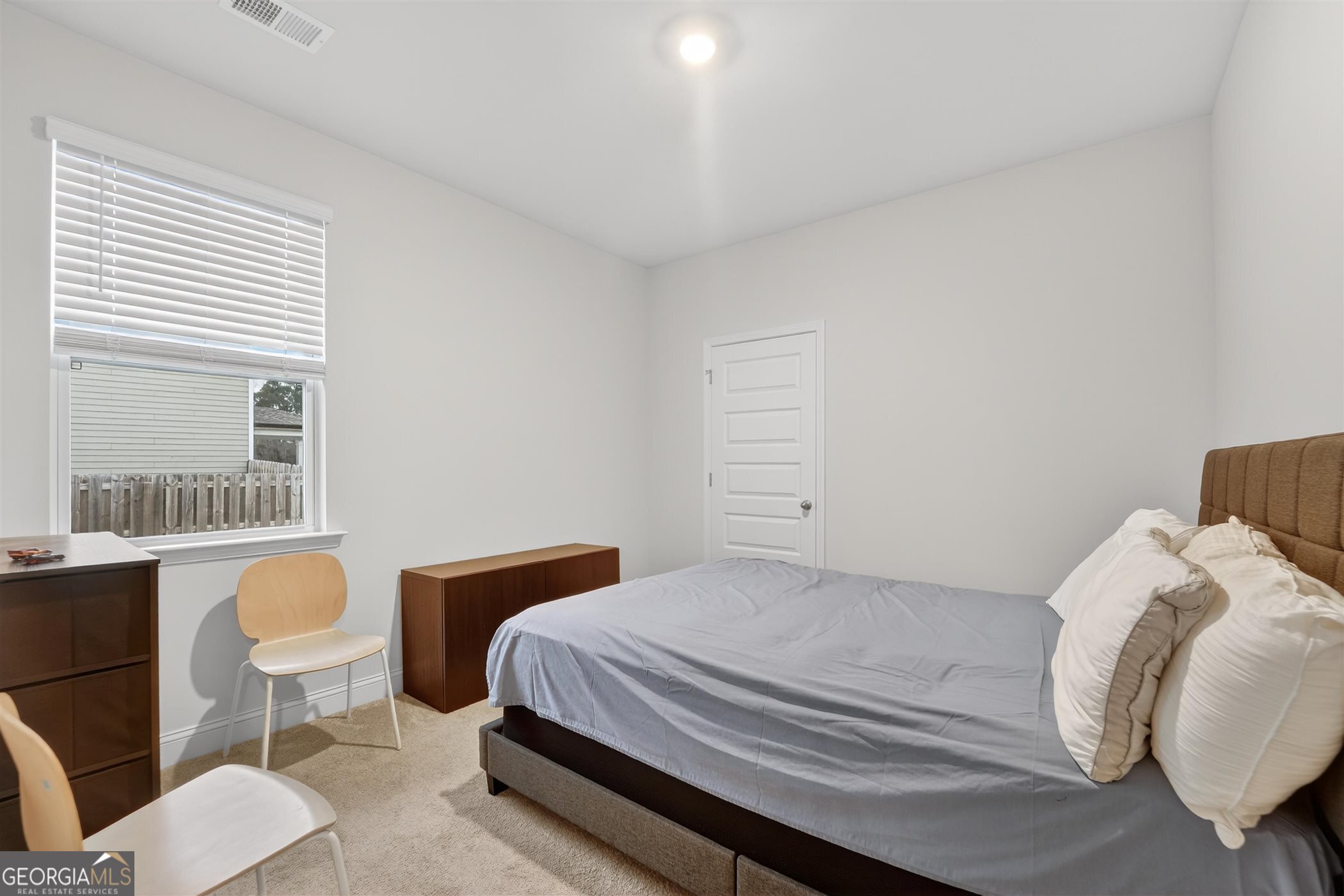 638 Logging Hill Drive Richmond Hill GA 31324