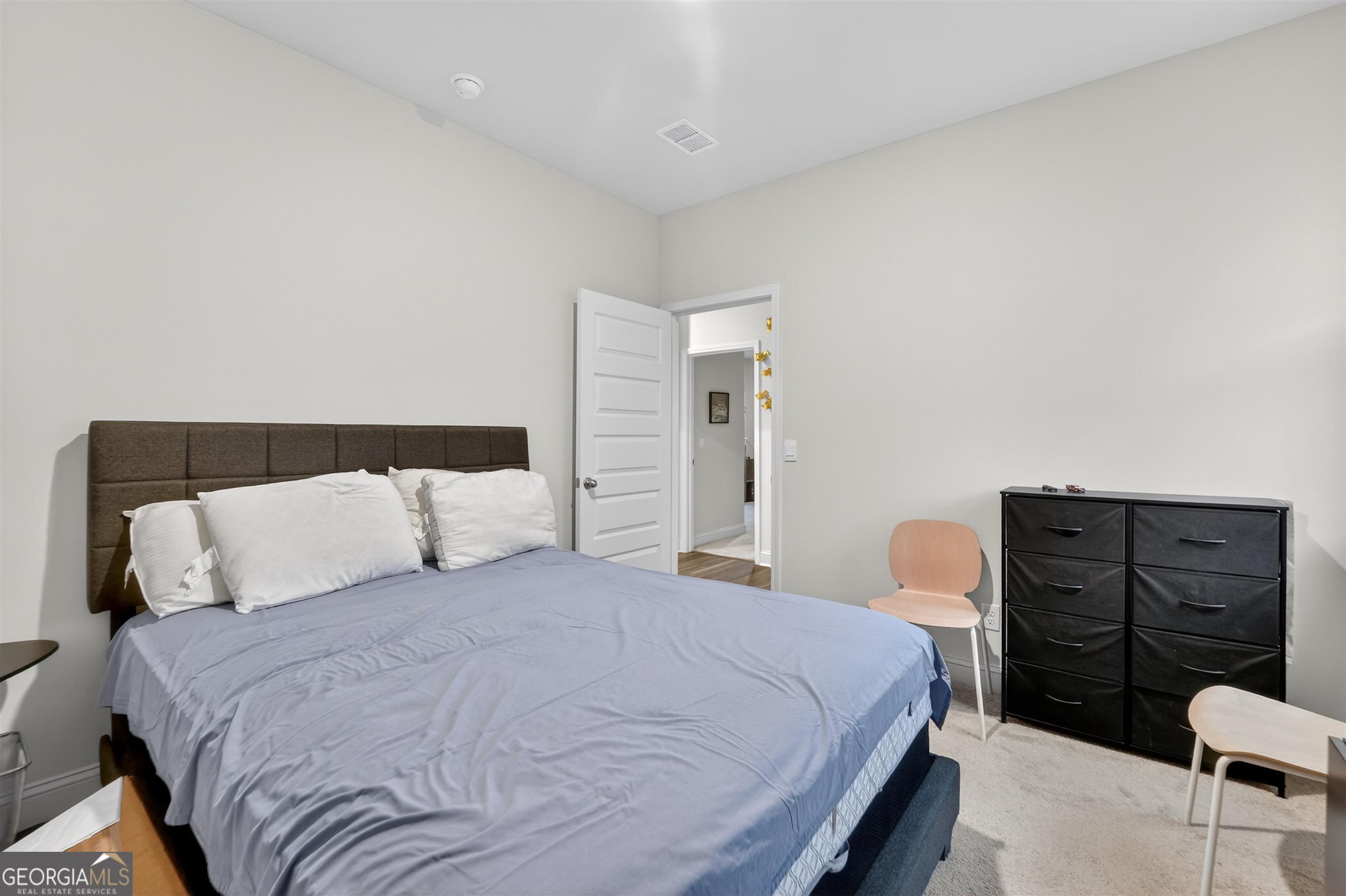 638 Logging Hill Drive Richmond Hill GA 31324