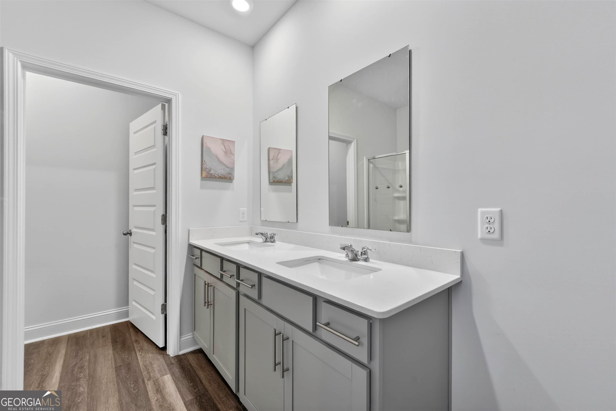 638 Logging Hill Drive Richmond Hill GA 31324