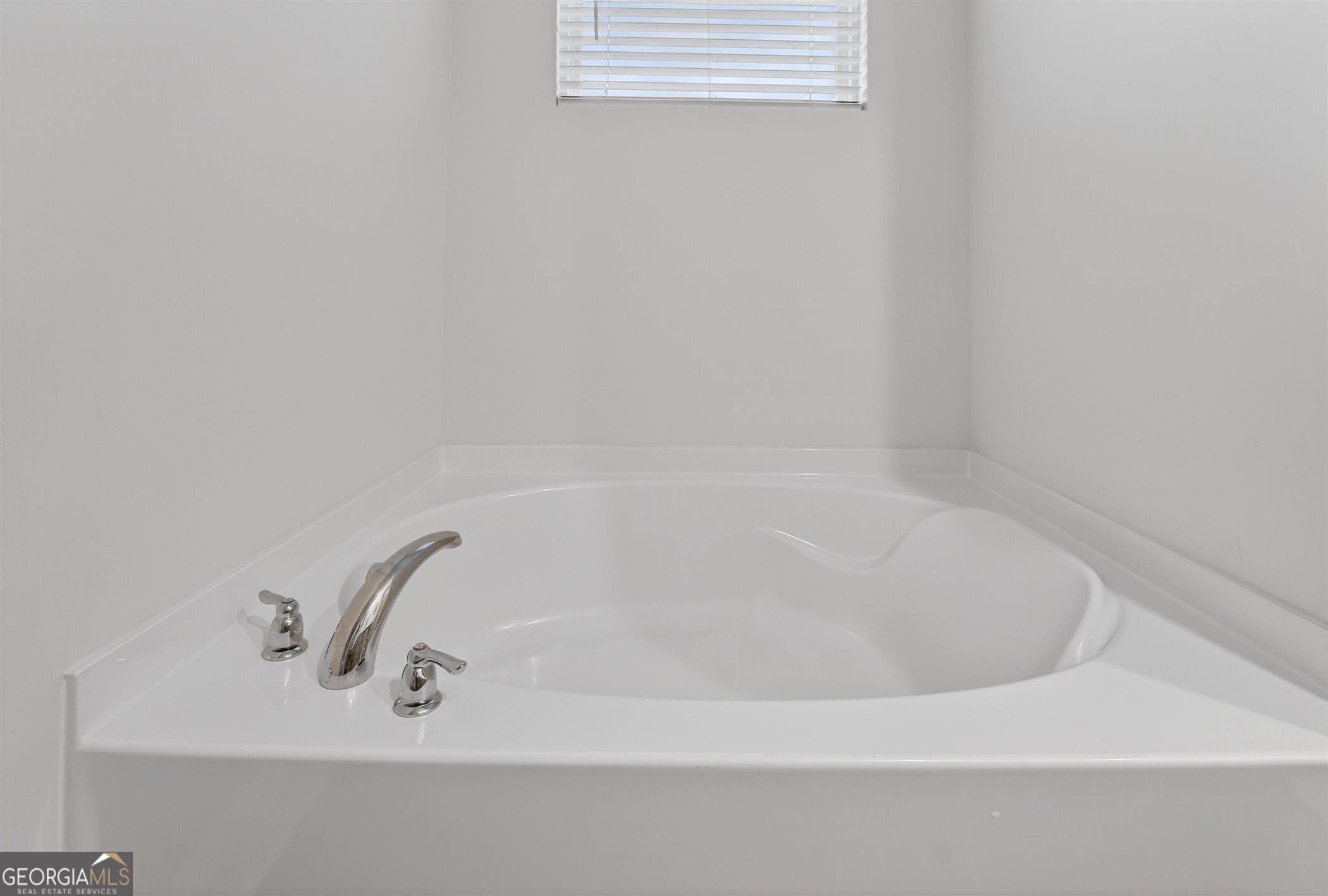 638 Logging Hill Drive Richmond Hill GA 31324