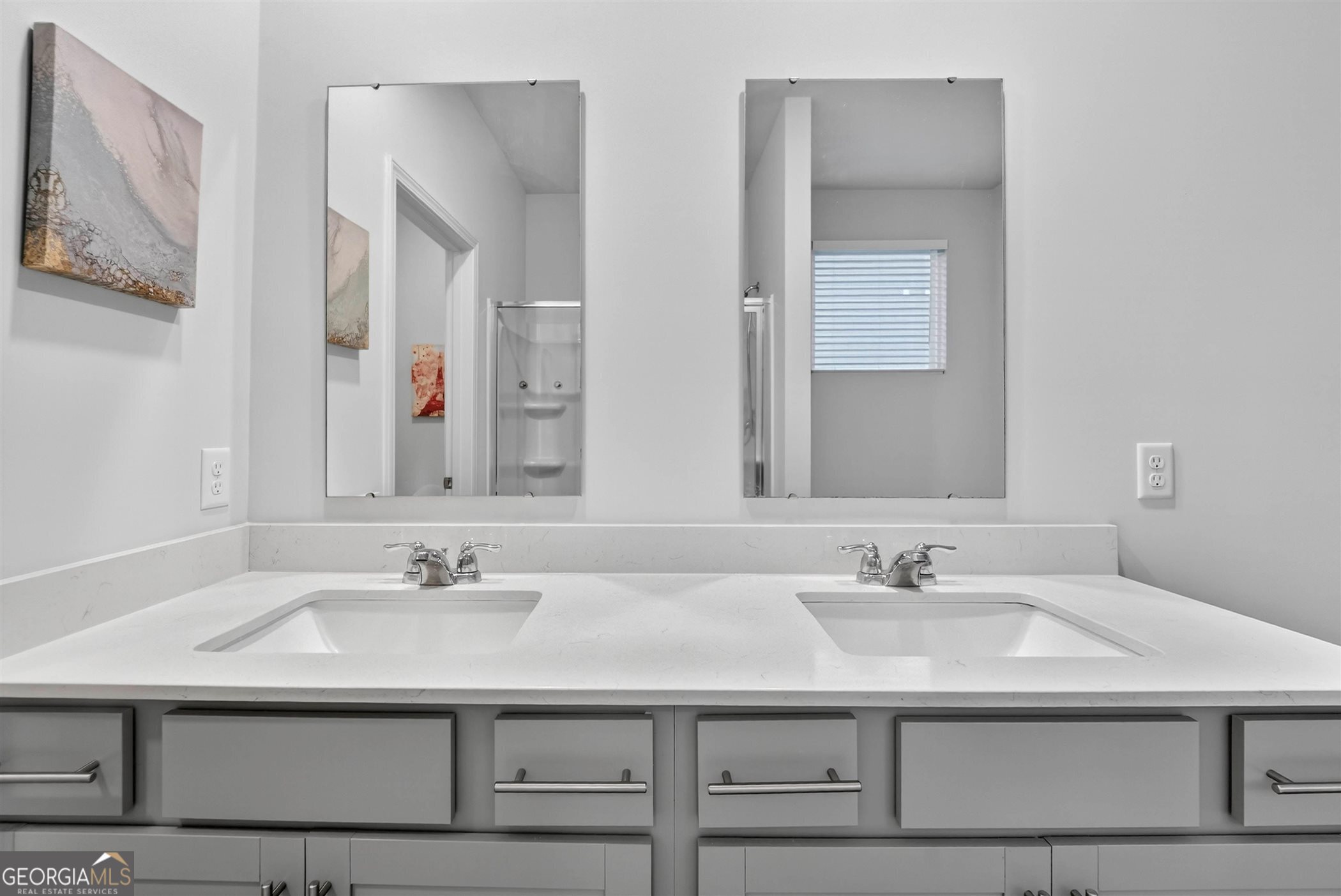 638 Logging Hill Drive Richmond Hill GA 31324