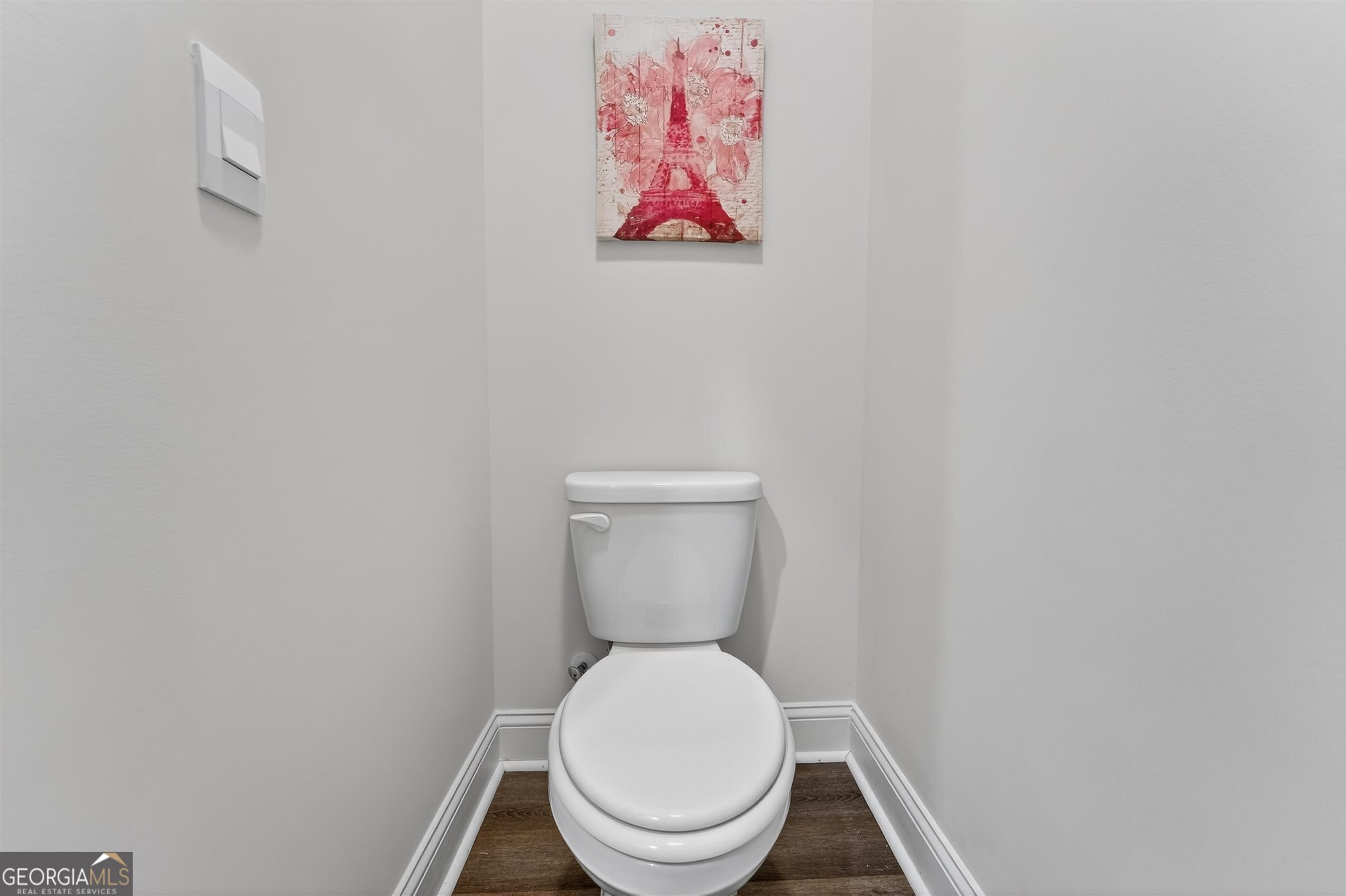 638 Logging Hill Drive Richmond Hill GA 31324