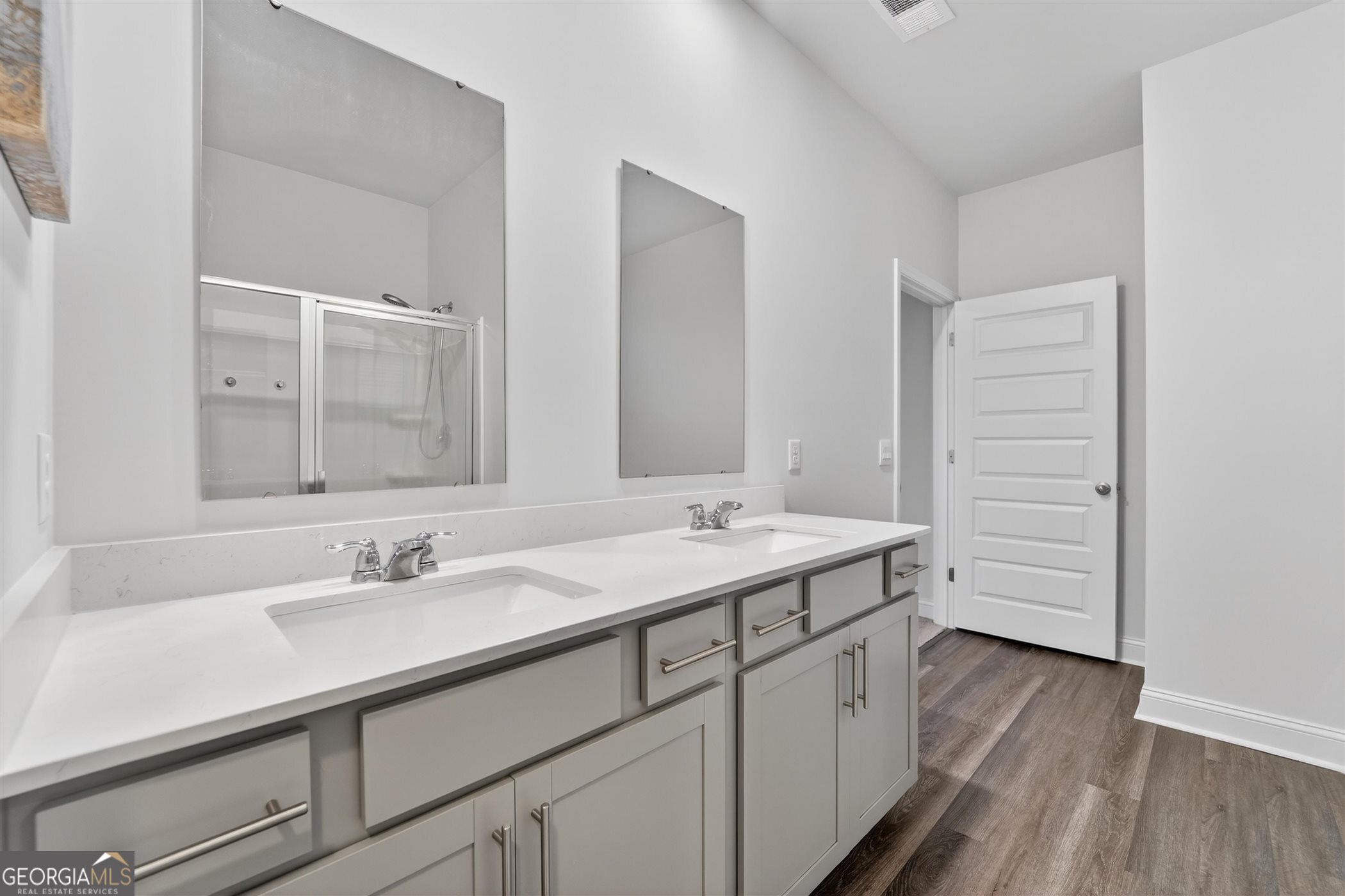 638 Logging Hill Drive Richmond Hill GA 31324