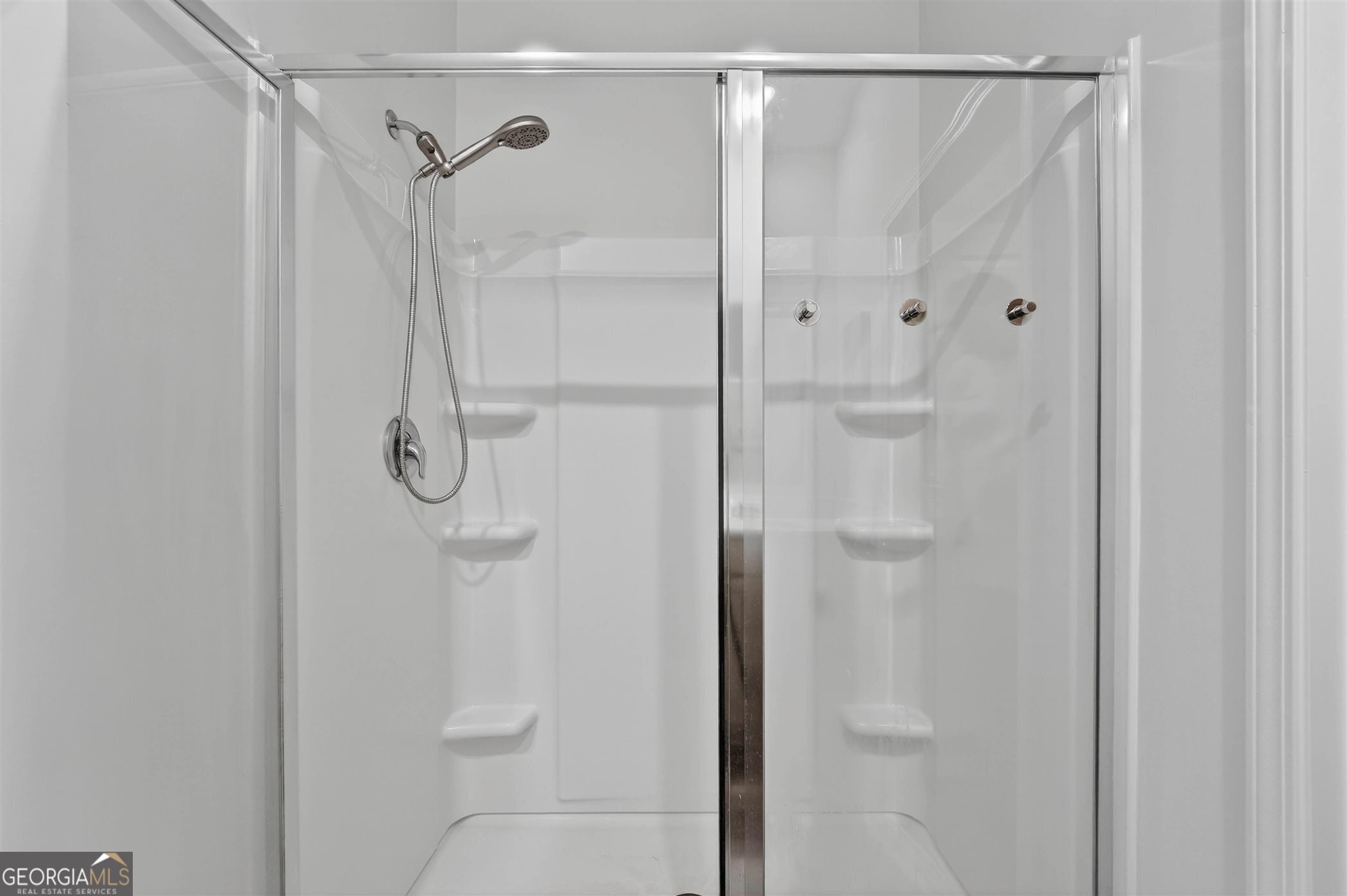 638 Logging Hill Drive Richmond Hill GA 31324