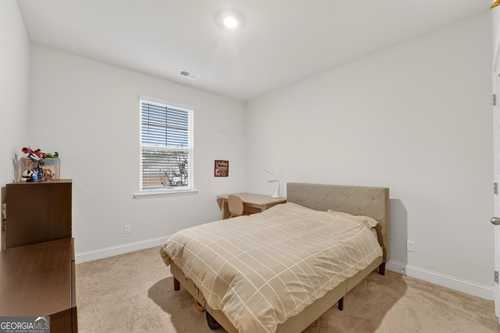 638 Logging Hill Drive Richmond Hill GA 31324