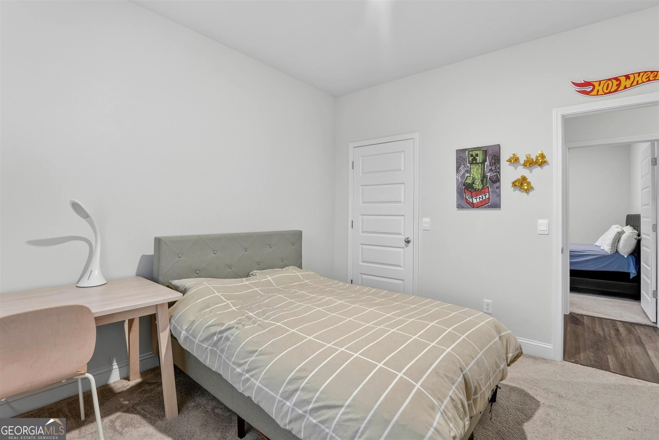 638 Logging Hill Drive Richmond Hill GA 31324