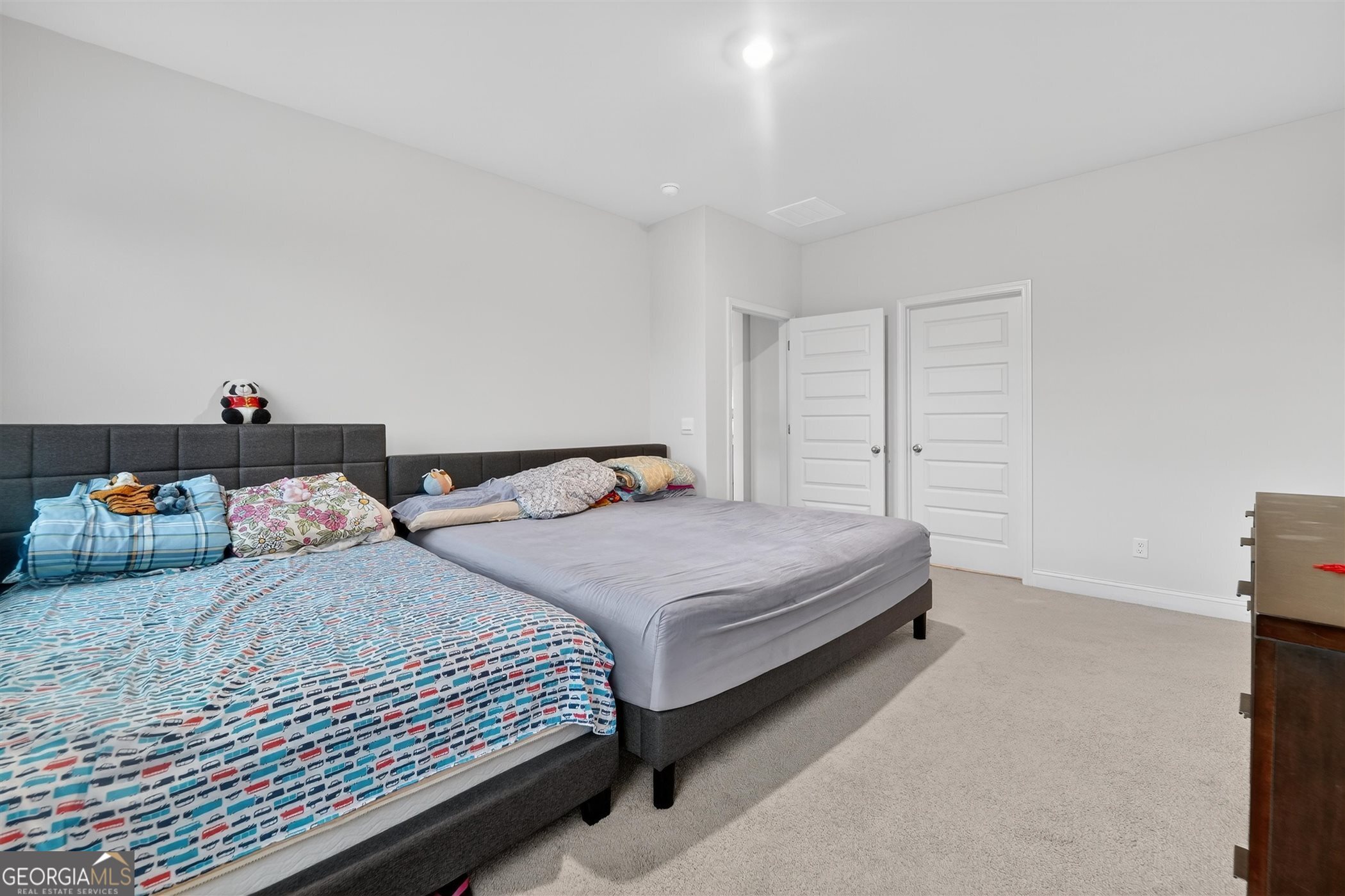 638 Logging Hill Drive Richmond Hill GA 31324