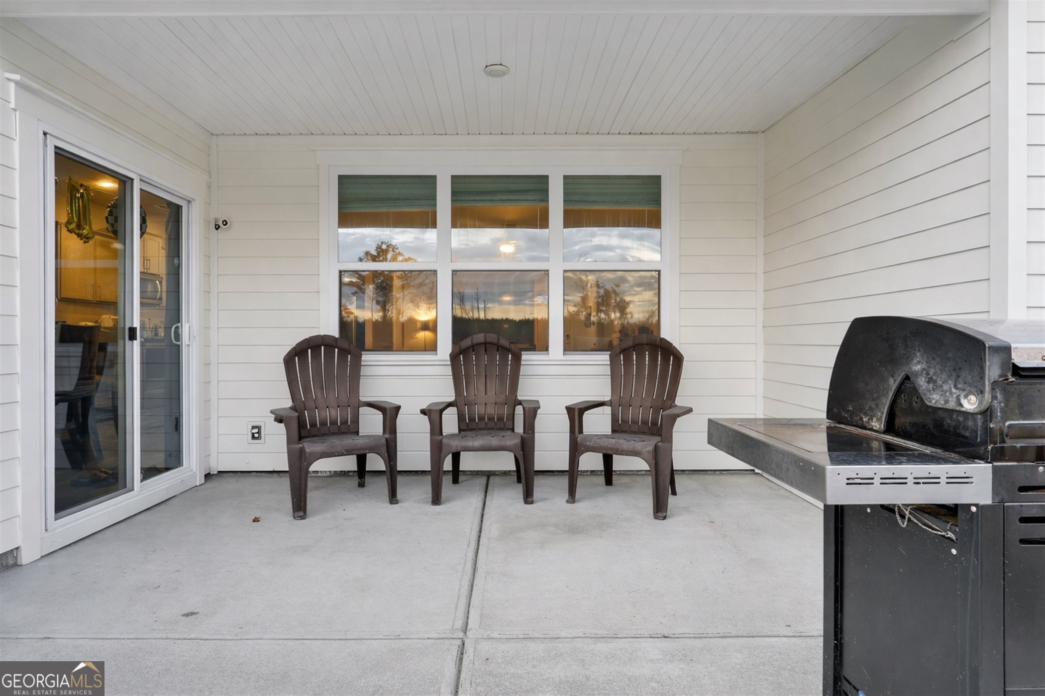 638 Logging Hill Drive Richmond Hill GA 31324