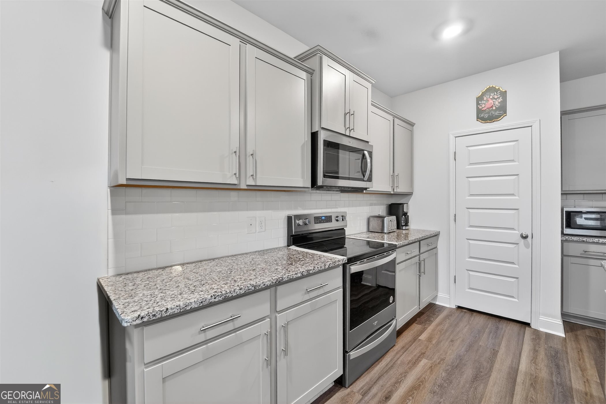 638 Logging Hill Drive Richmond Hill GA 31324