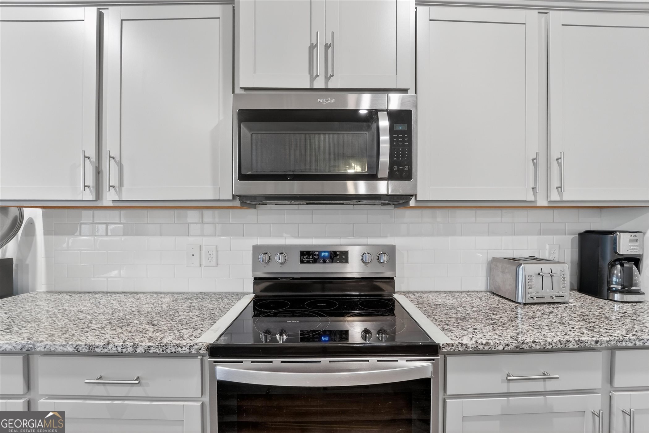 638 Logging Hill Drive Richmond Hill GA 31324