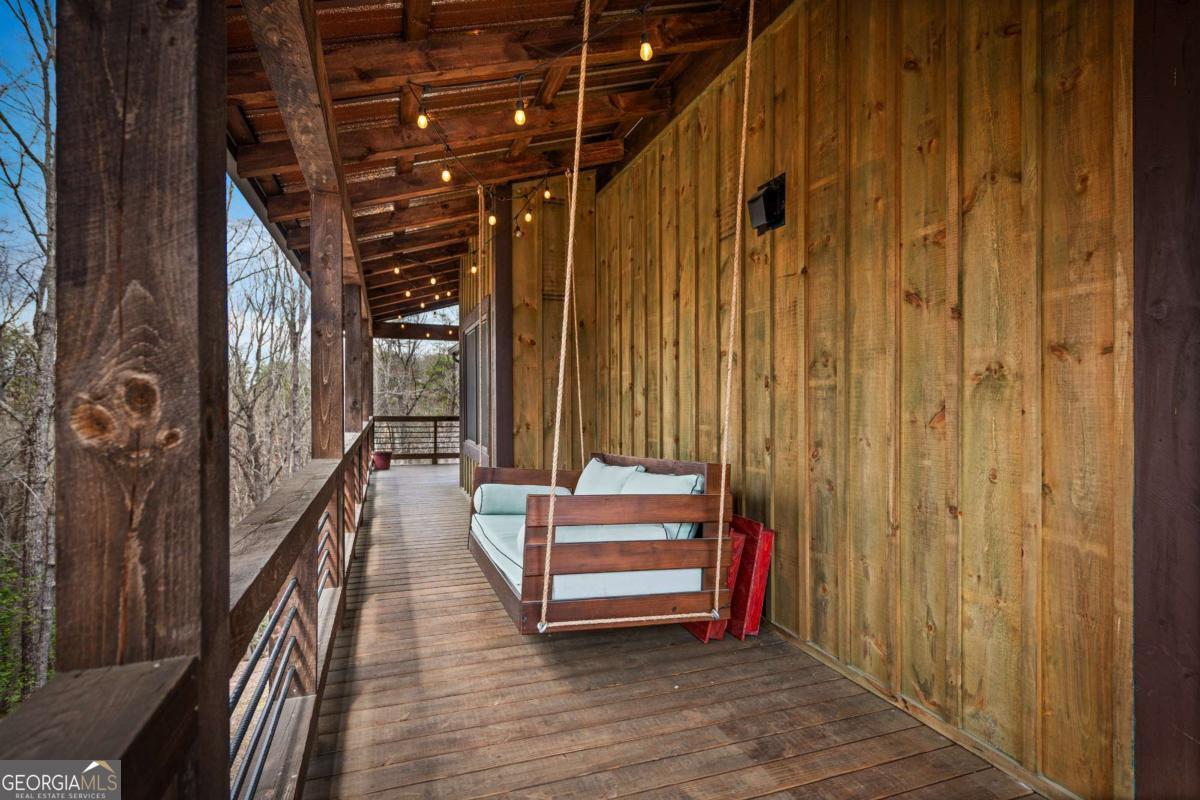 134 Cohutta Overlook Trail Blue Ridge GA 30513